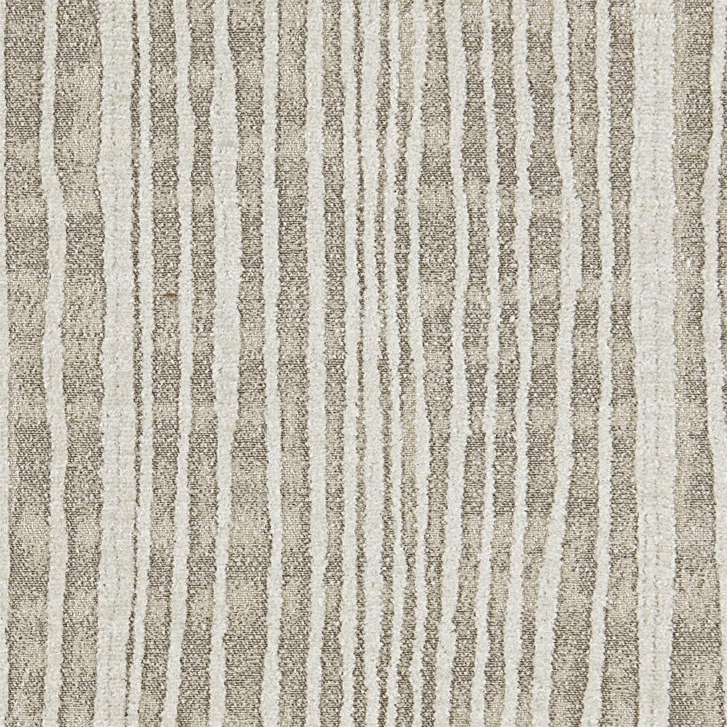 CHAIR FABRIC4