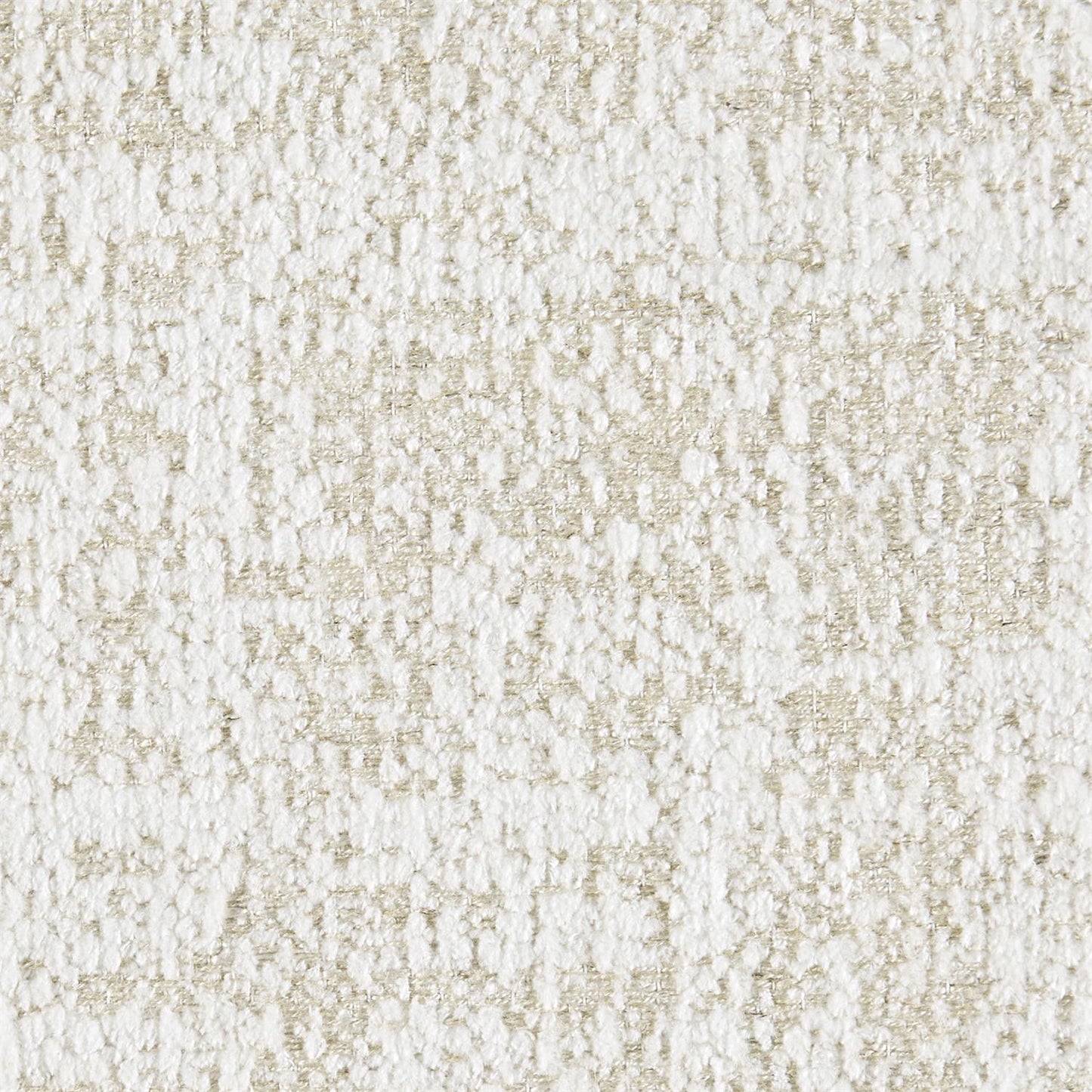 CHAIR FABRIC4