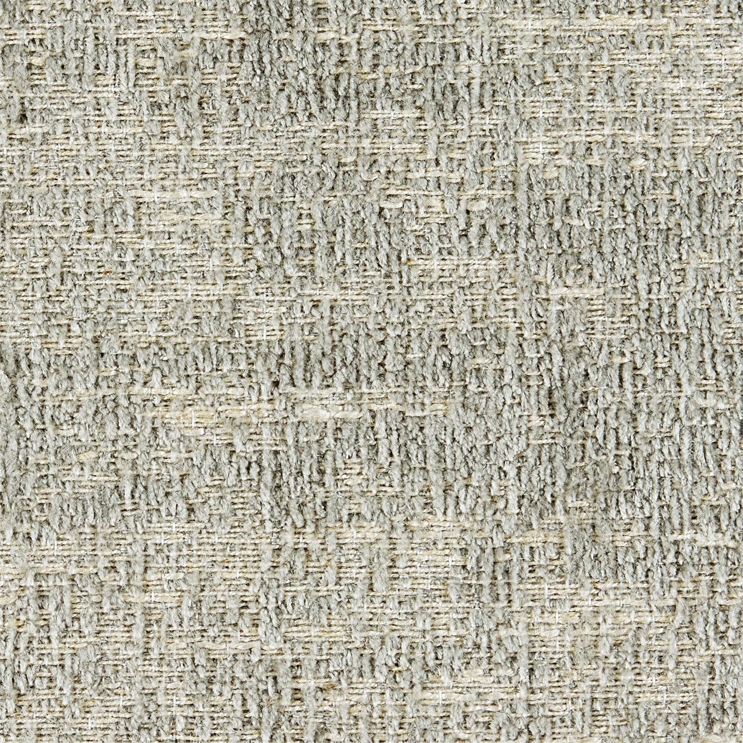 CHAIR FABRIC4