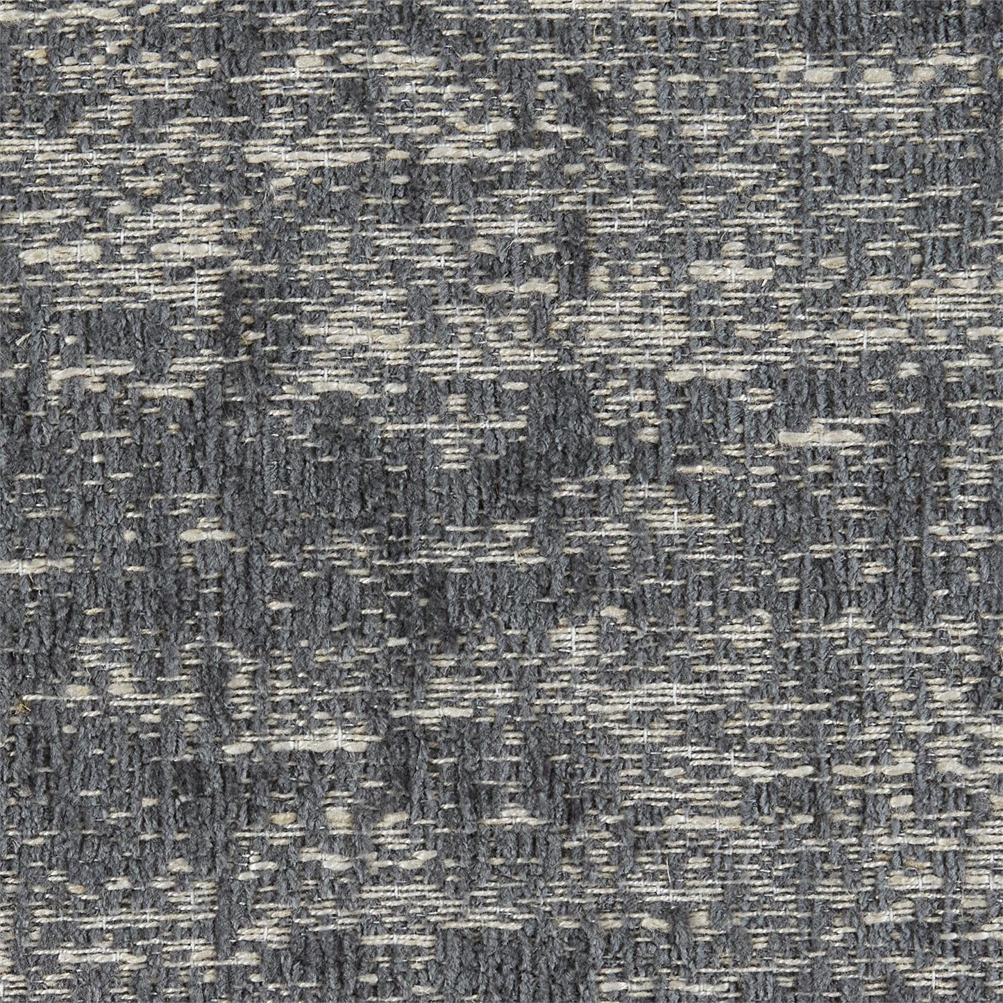 CHAIR FABRIC4
