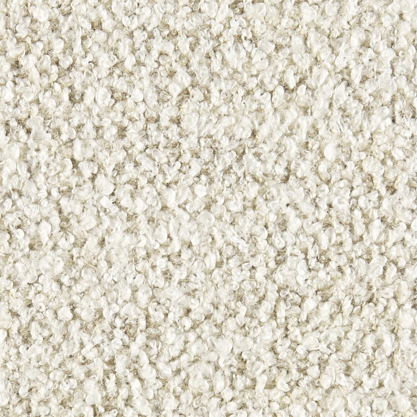 CHAIR FABRIC4