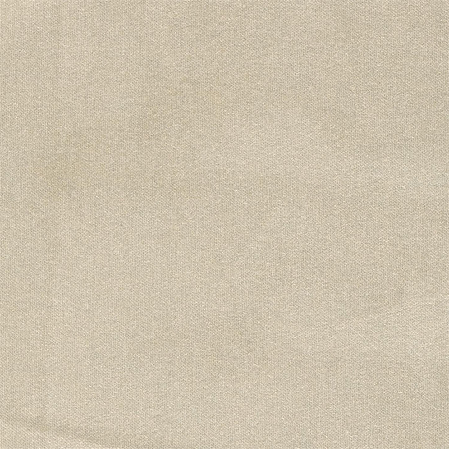 CHAIR FABRIC4