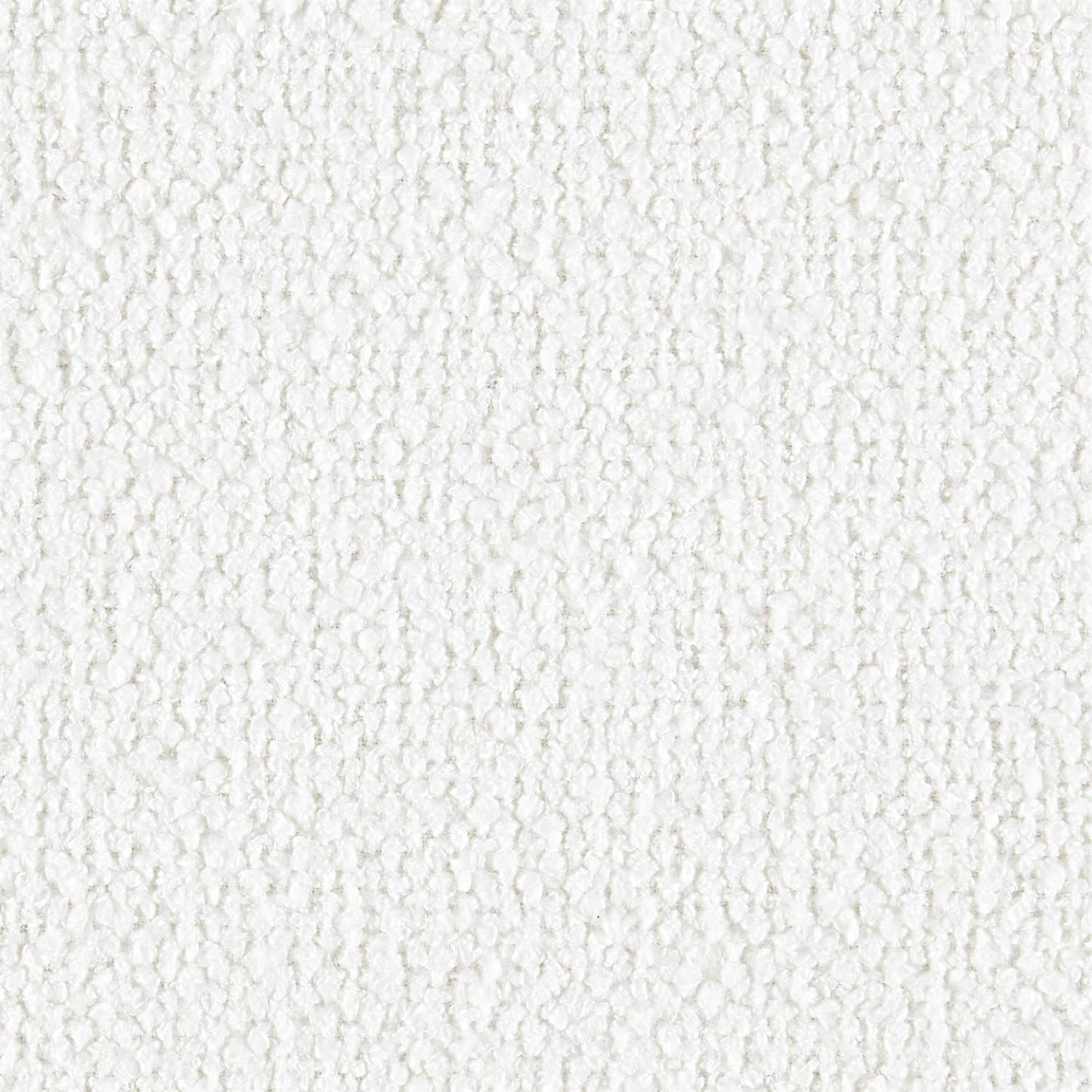 CHAIR FABRIC4
