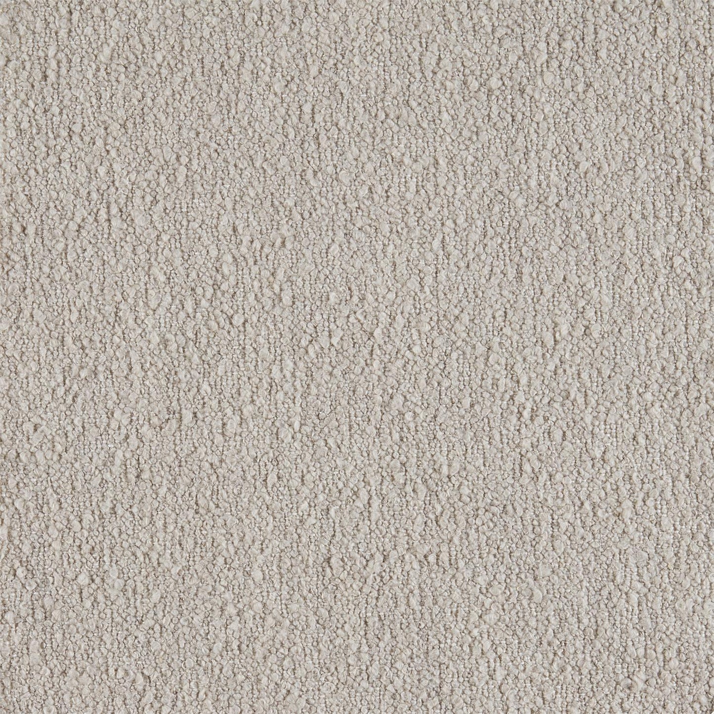CHAIR FABRIC4