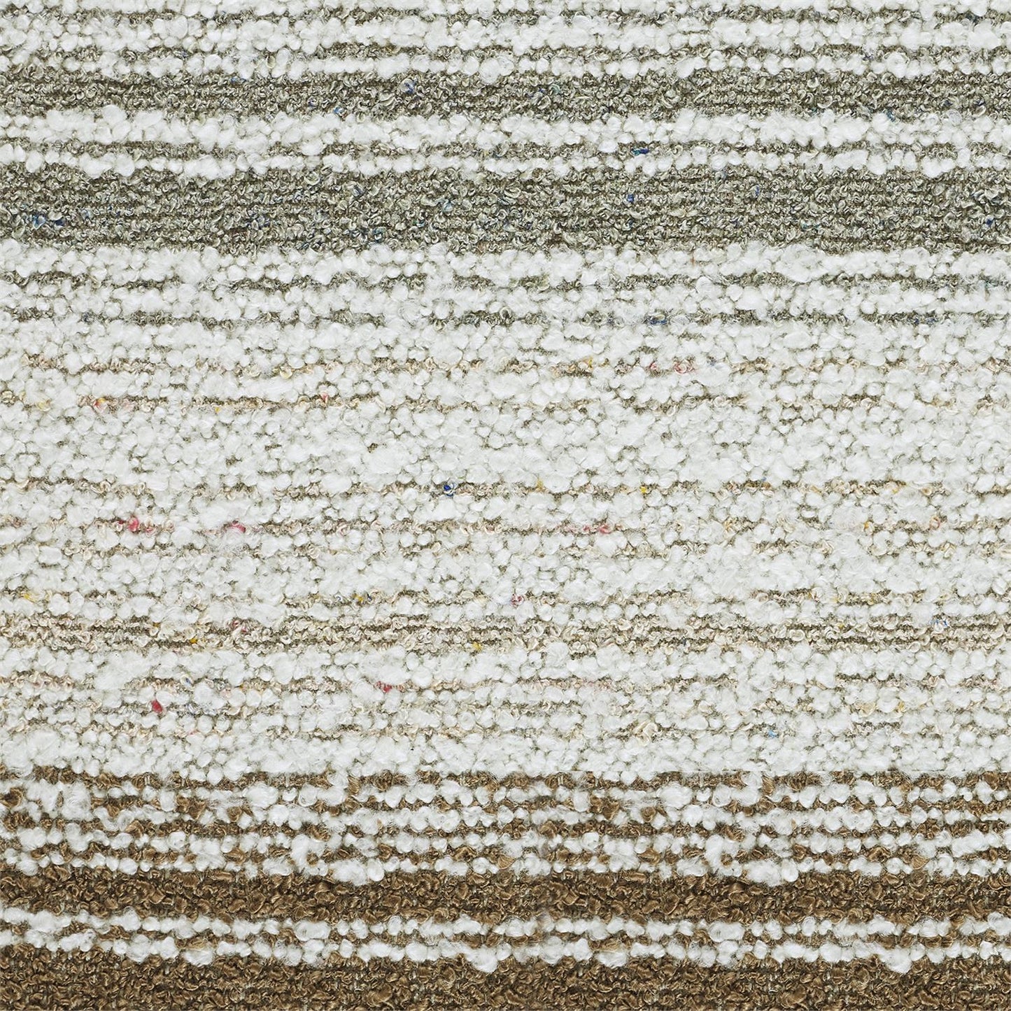 CHAIR FABRIC4