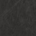 296-011 Leather Swatch