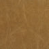 296-020 Leather Swatch