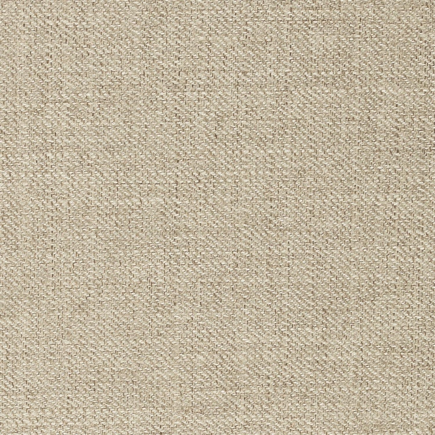 CHAIR FABRIC4
