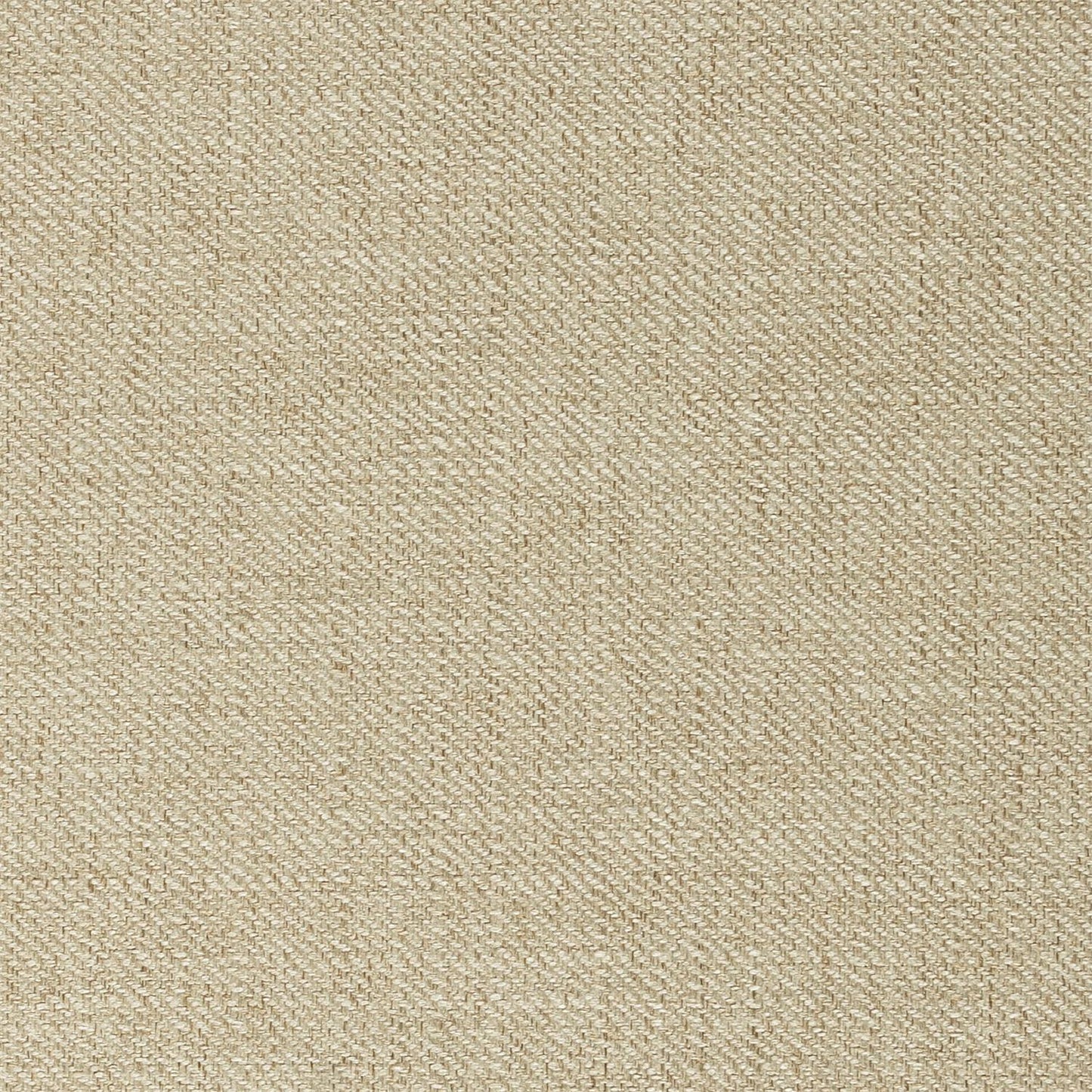 CHAIR FABRIC4
