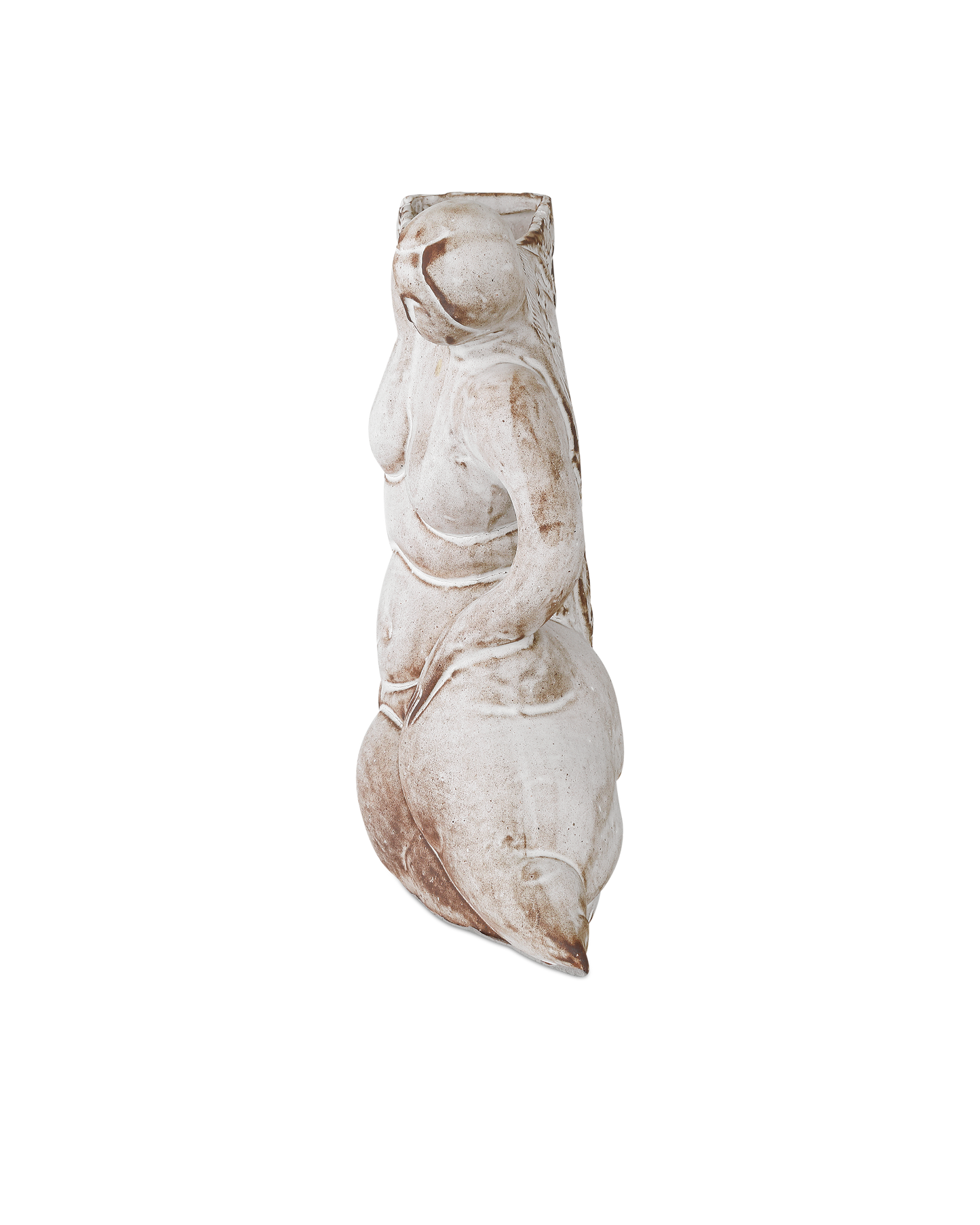 Paramour Vase.