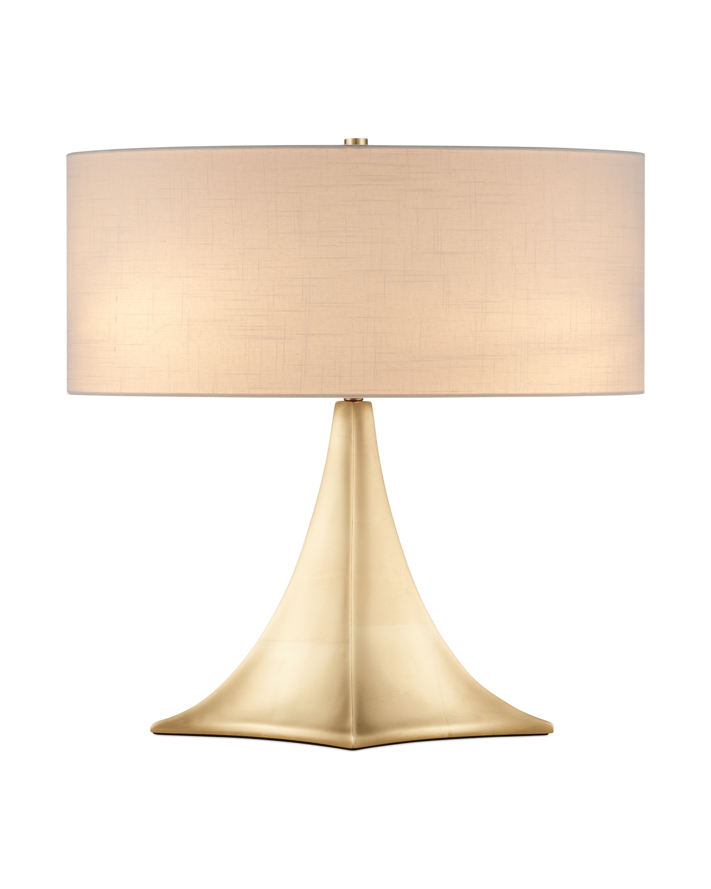Cassia Table Lamp.
