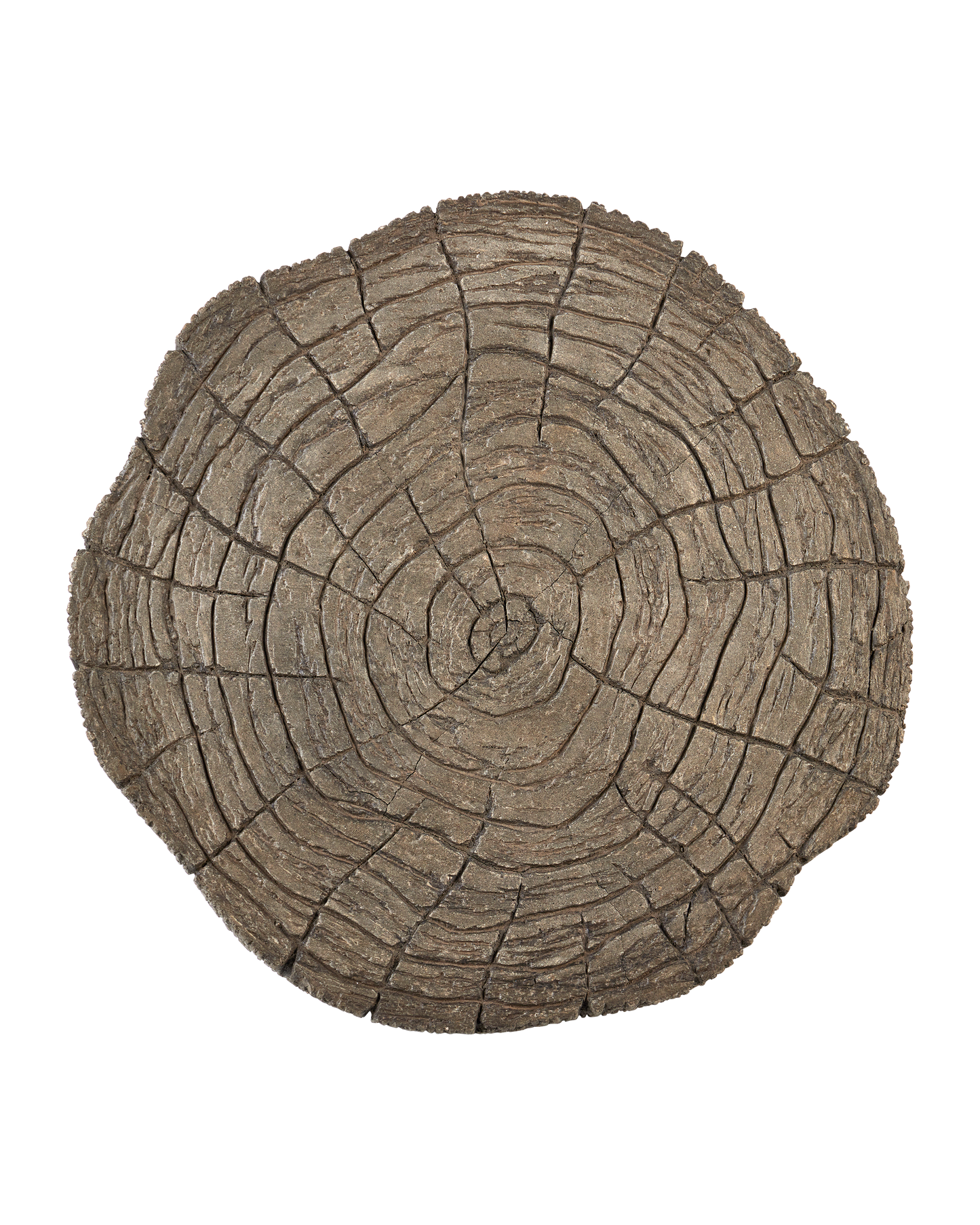 Dunmore Accent Table.