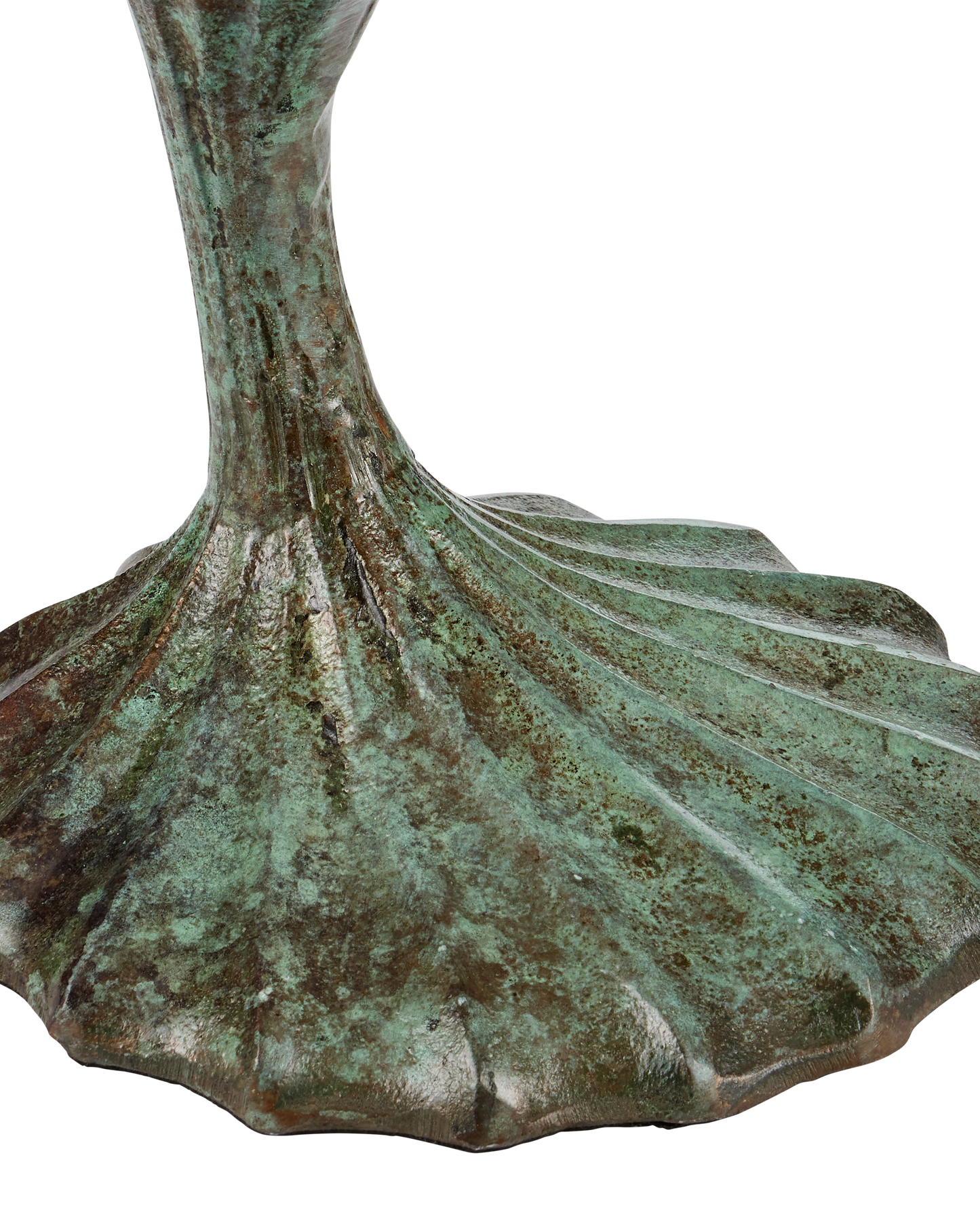 Utrecht Object Set of 2.