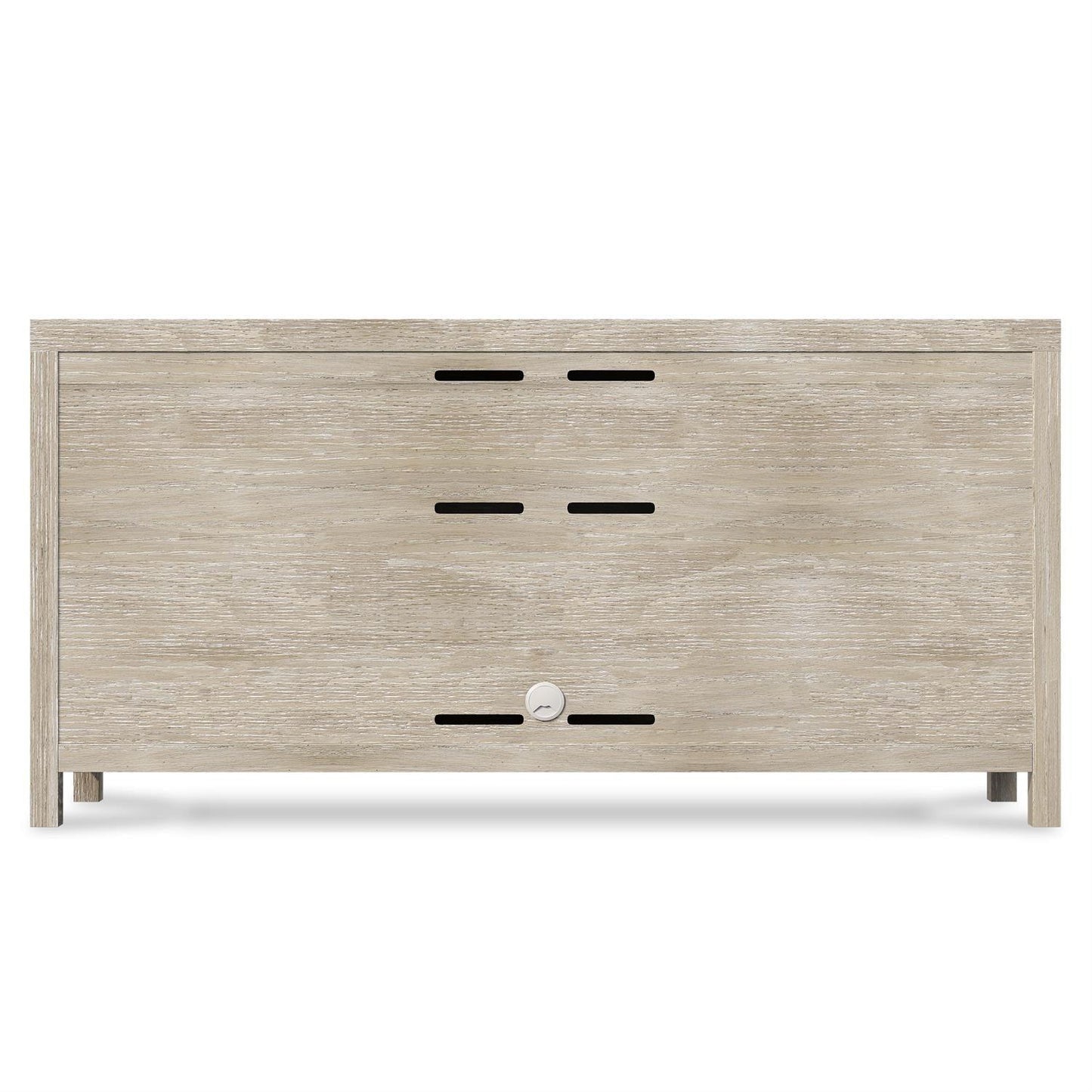 Prado Dresser.