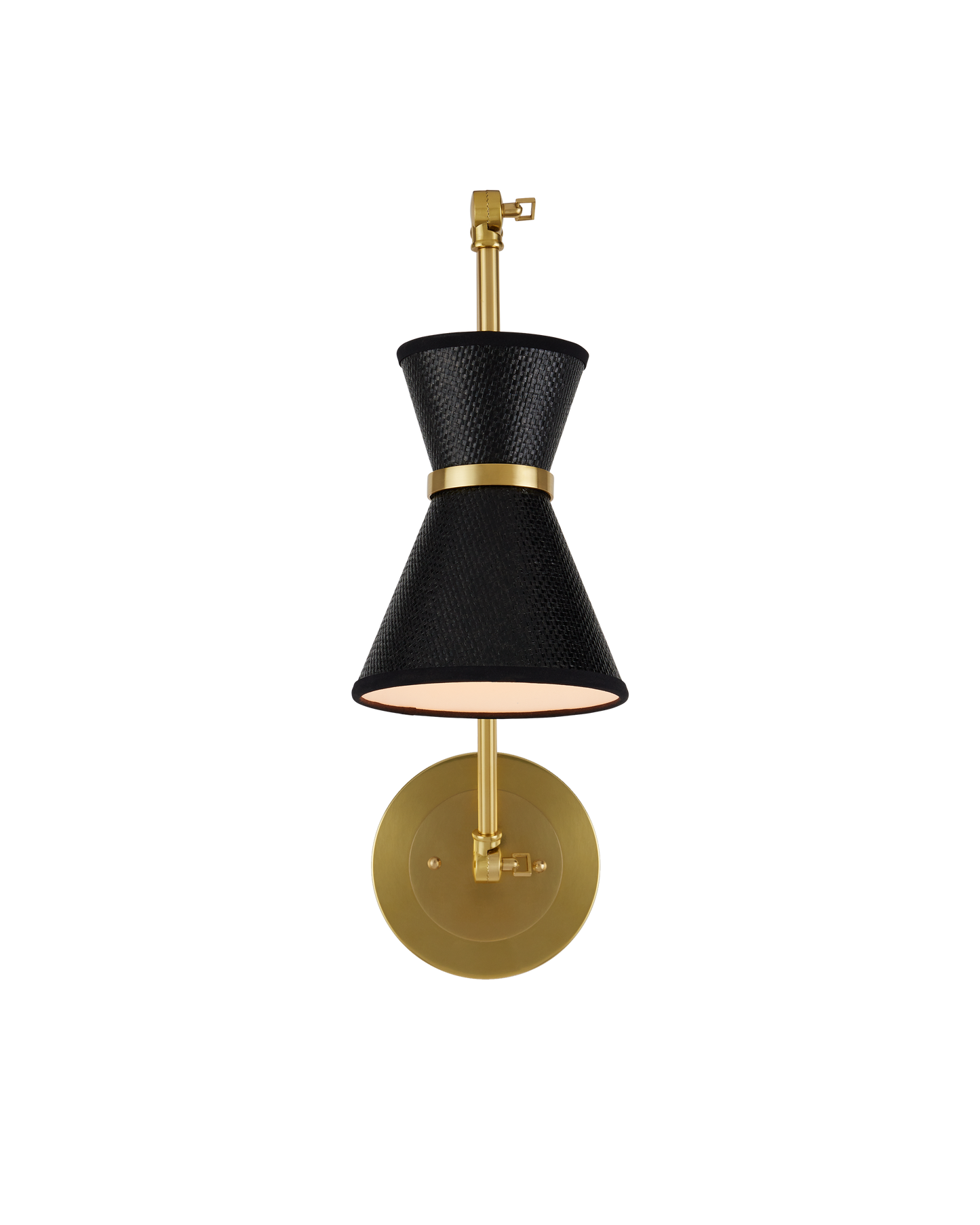 Avignon Wall Sconce.