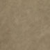 344-020 Leather Swatch