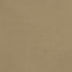 348-020 Leather Swatch