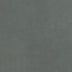 348-041 Leather Swatch