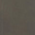 348-110 Leather Swatch