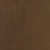 348-120 Leather Swatch