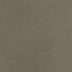 348-122 Leather Swatch