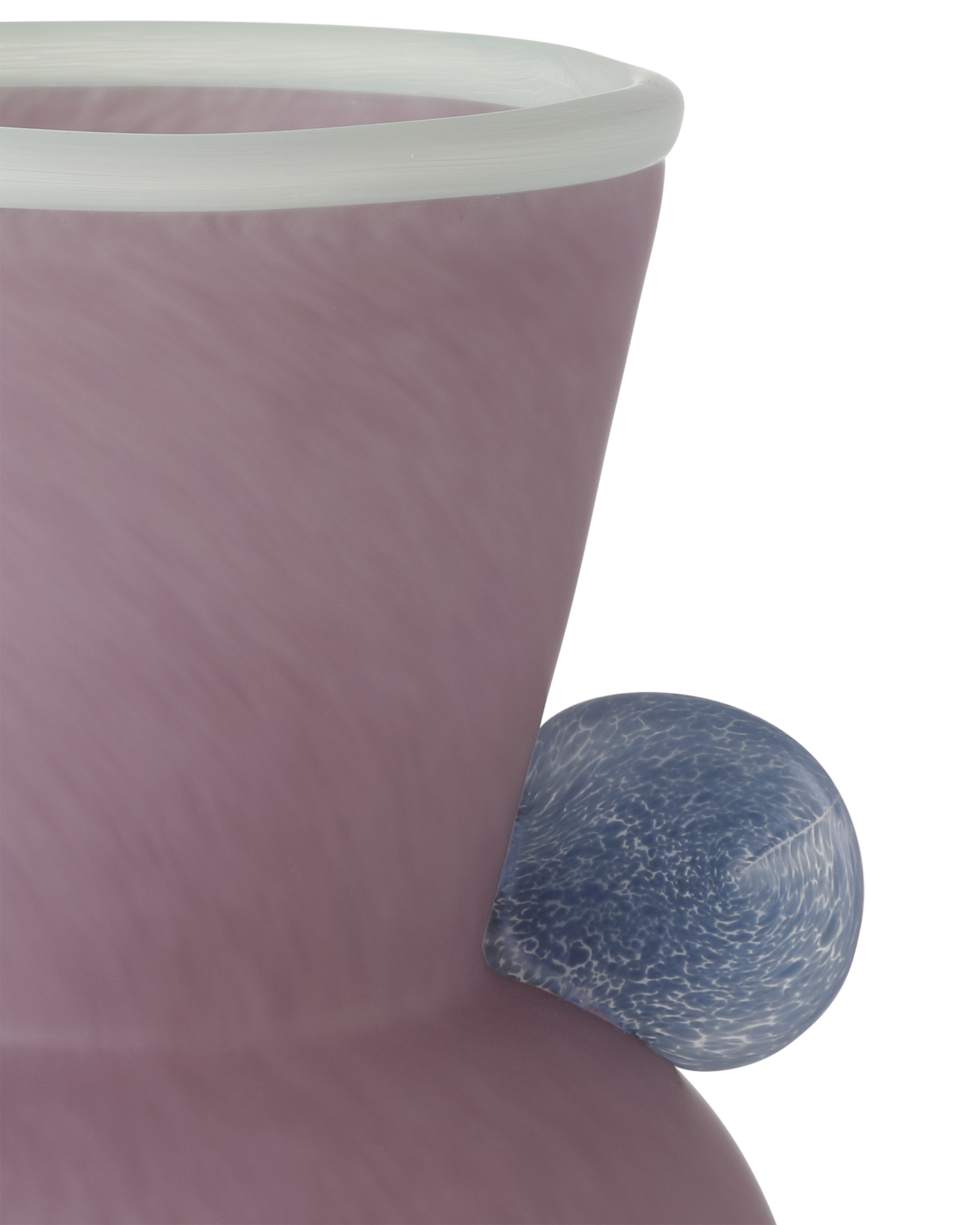 Vassily Vases Set of 3.