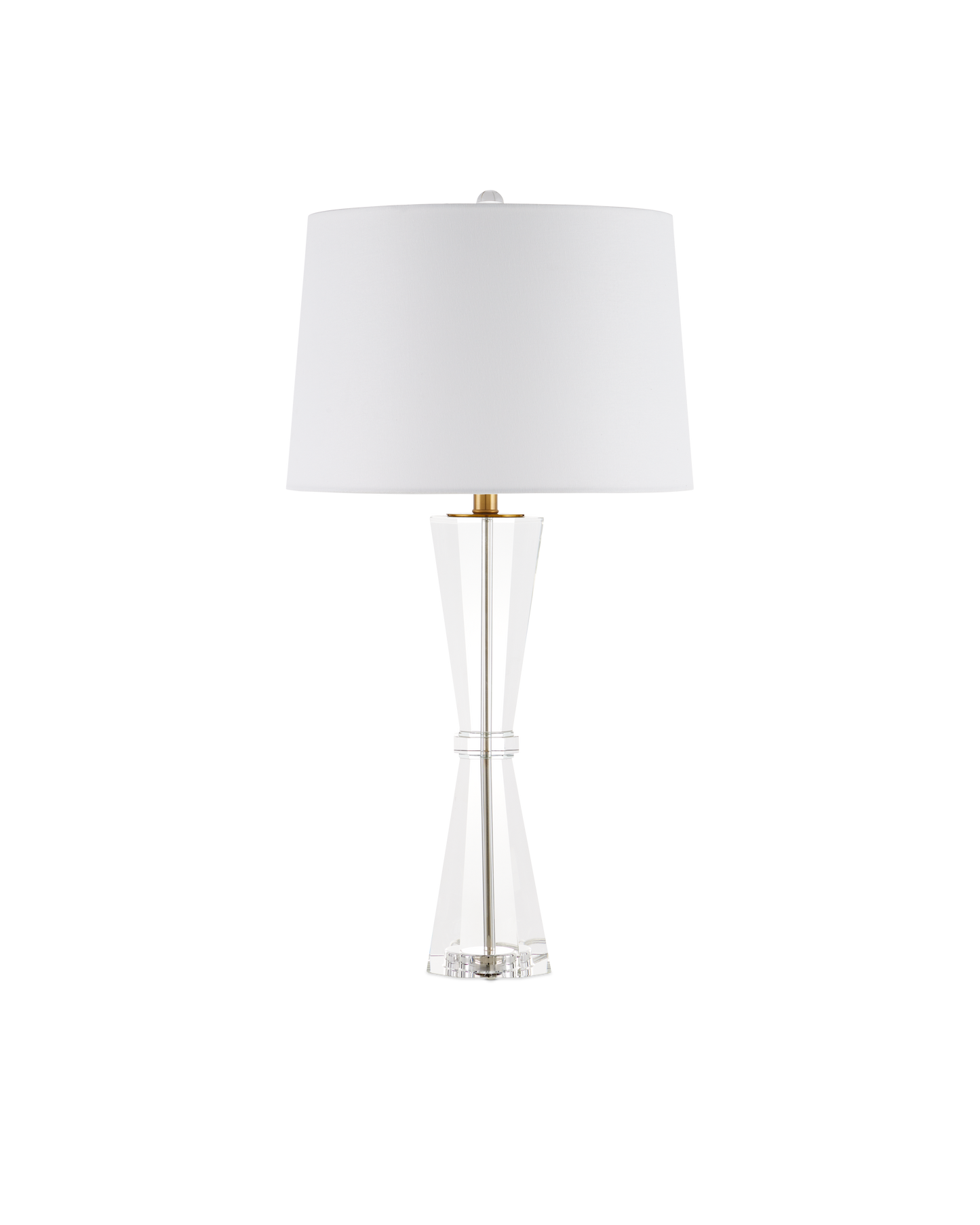 Duveen Table Lamp.