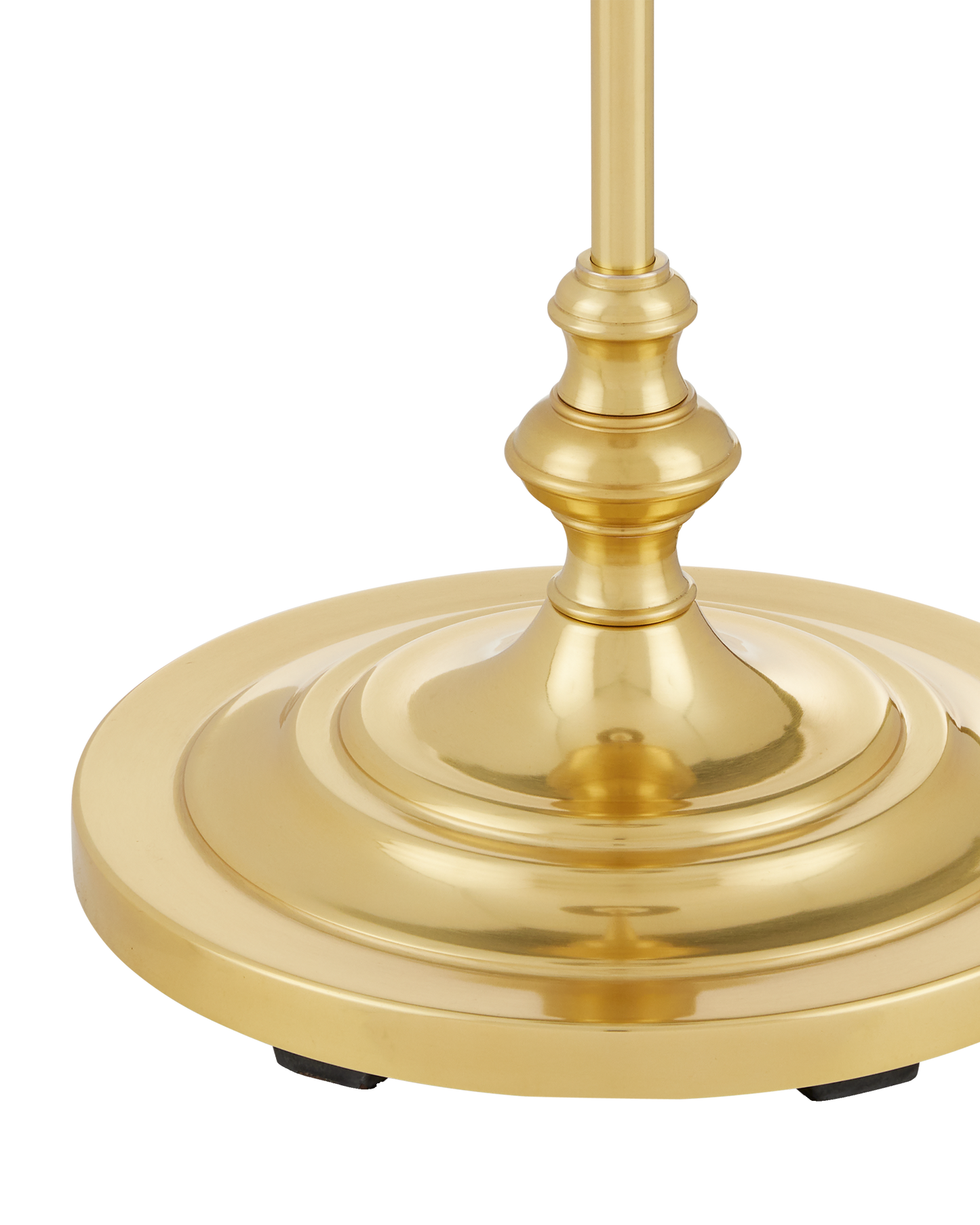 Deauville Floor Lamp.