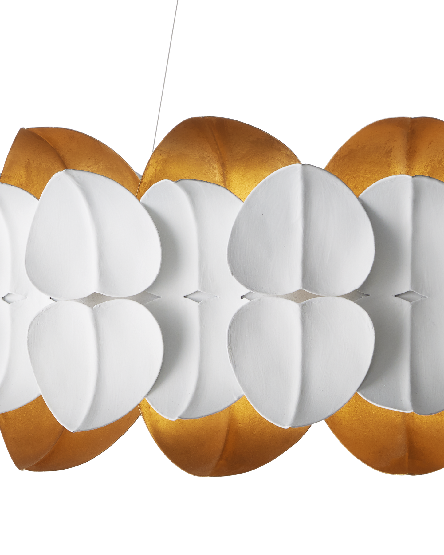 Aventine Chandelier.