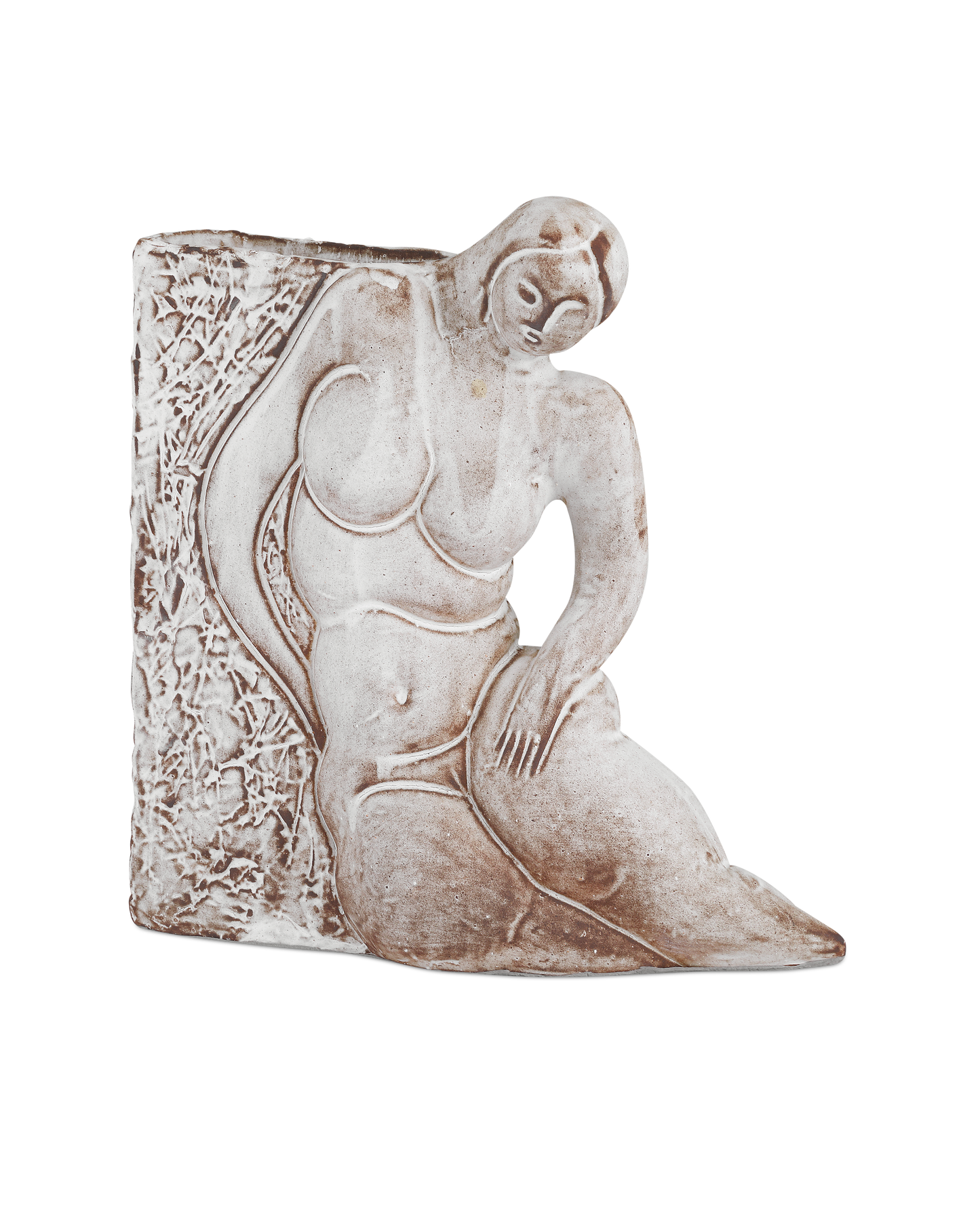 Paramour Vase.