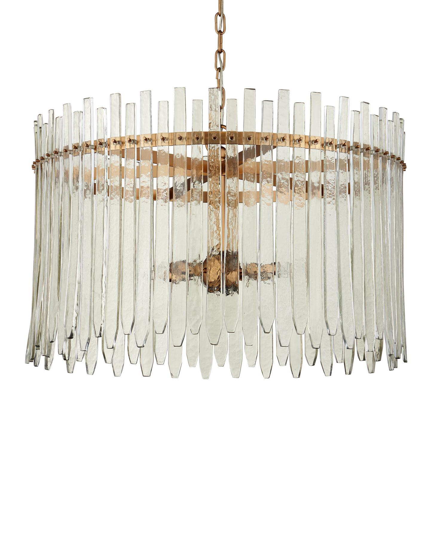 Electra Chandelier.