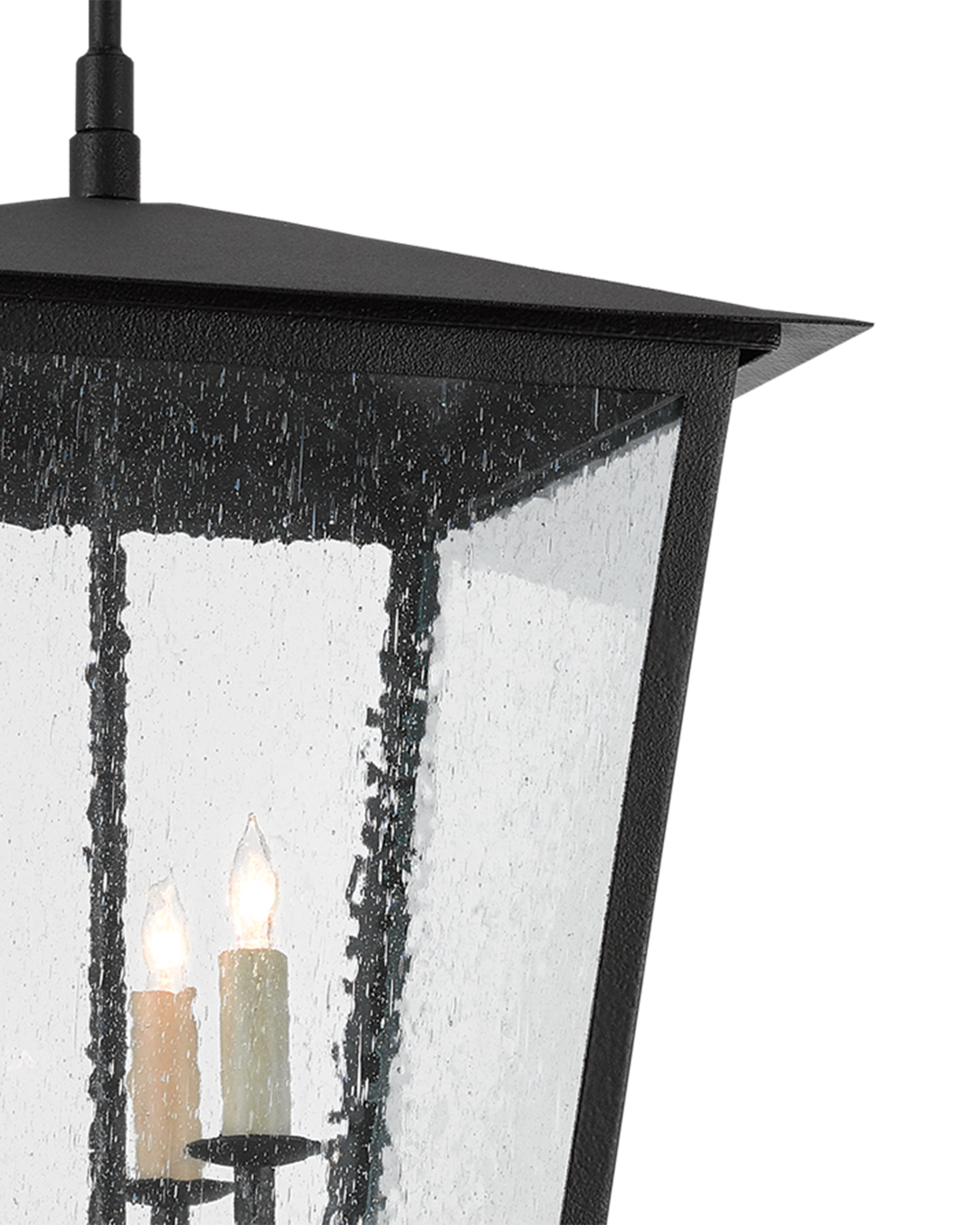 Bening Large Outdoor Lantern.