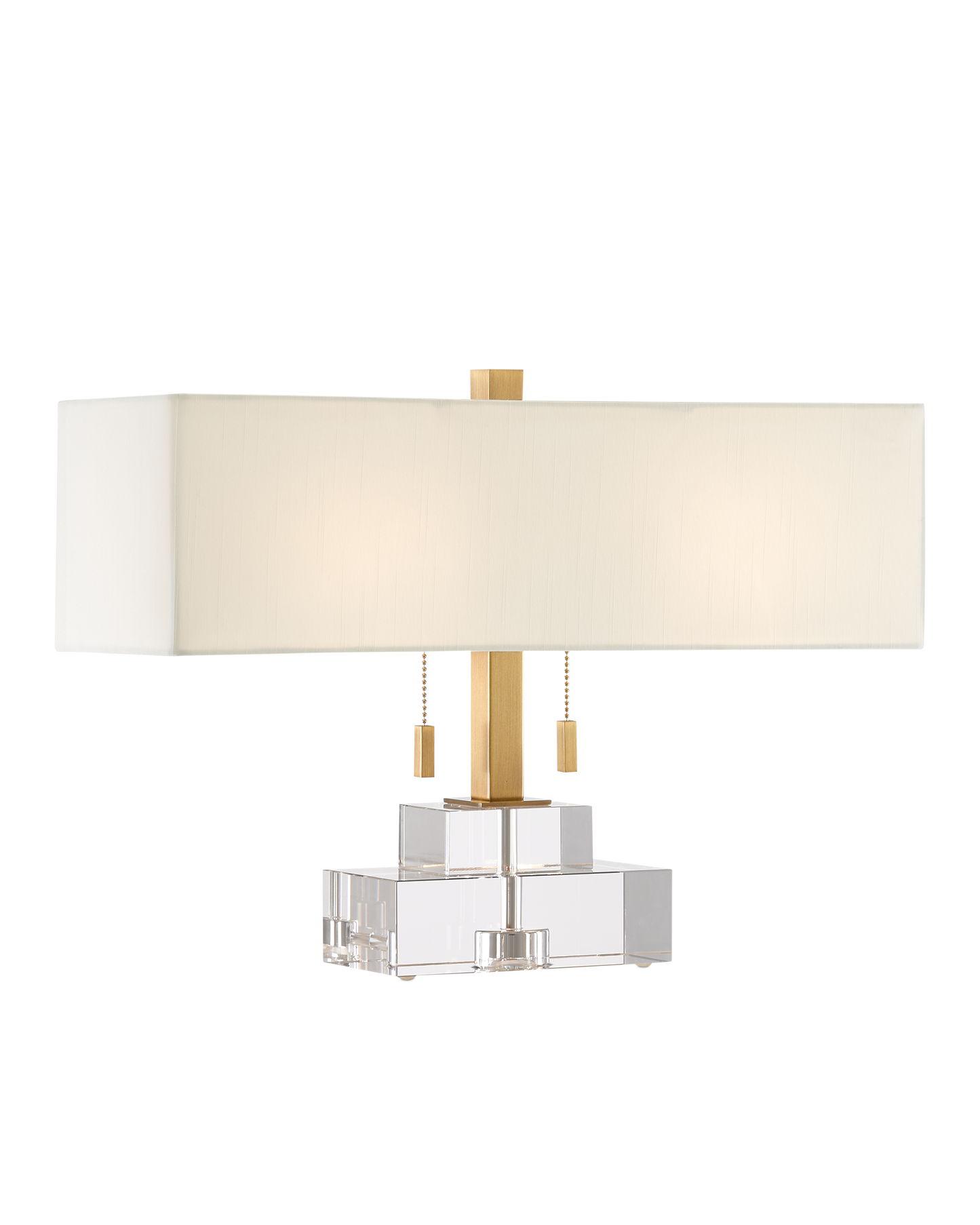 Chiara Table Lamp.
