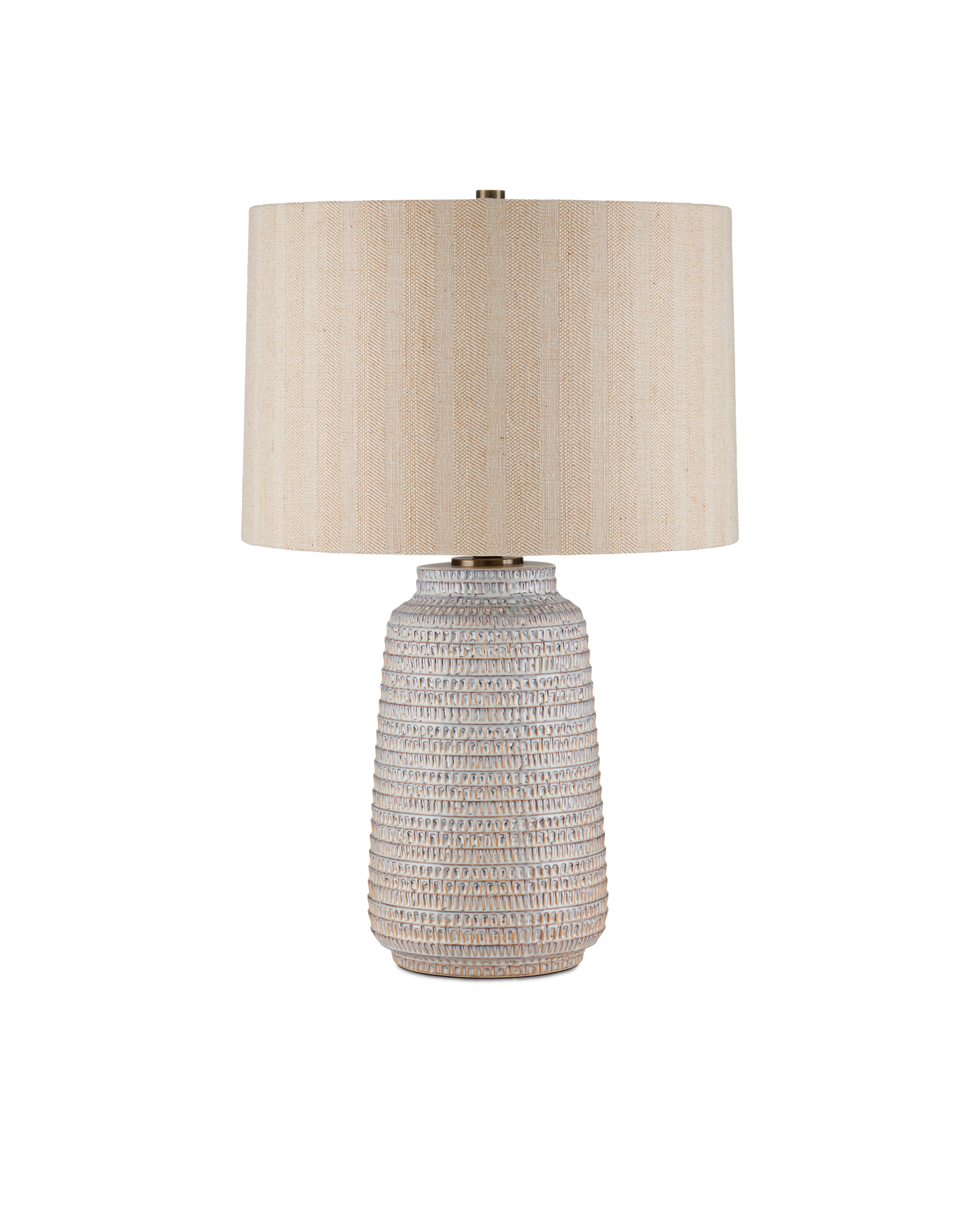 Owen Table Lamp.