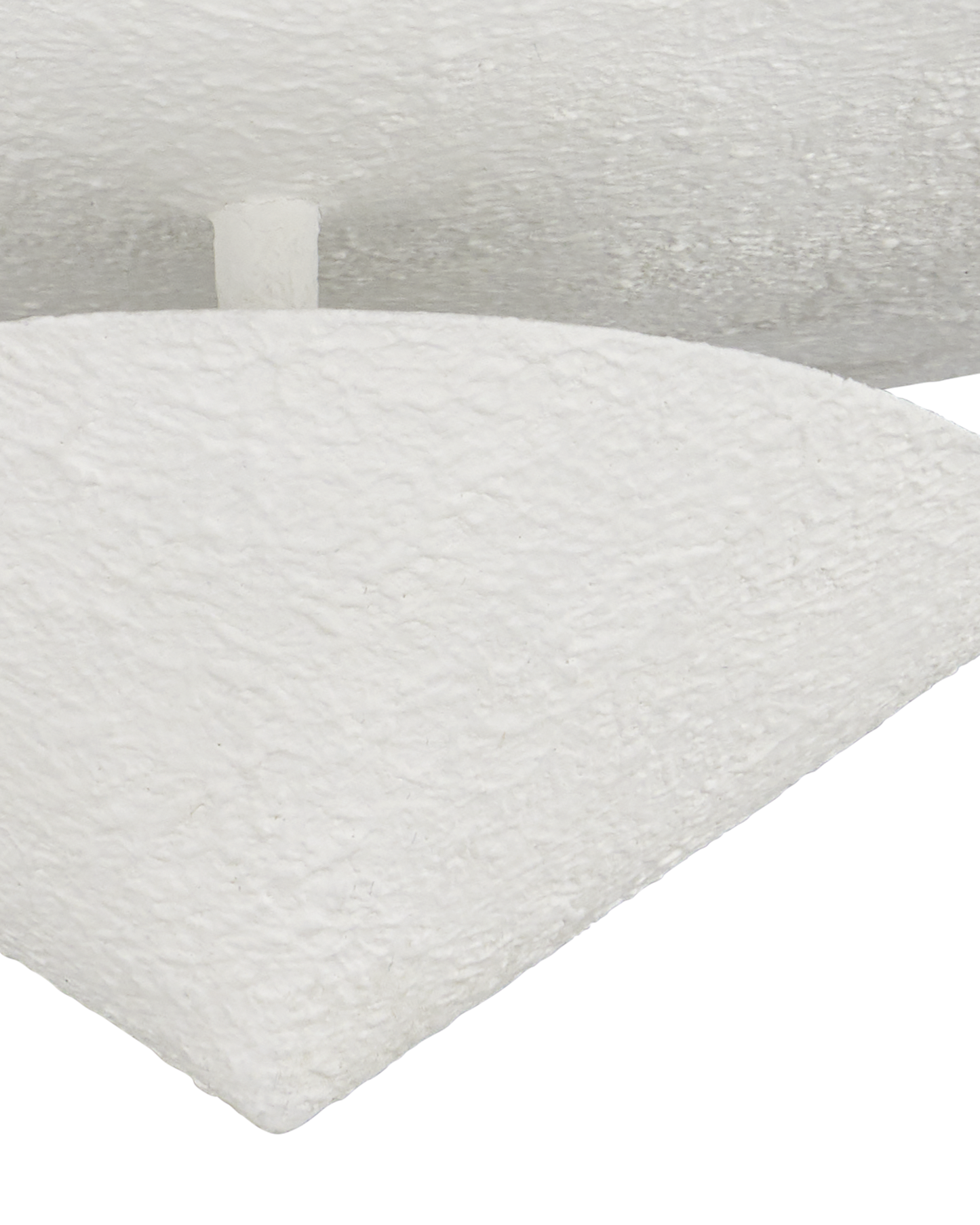 Empyrean Flush Mount.