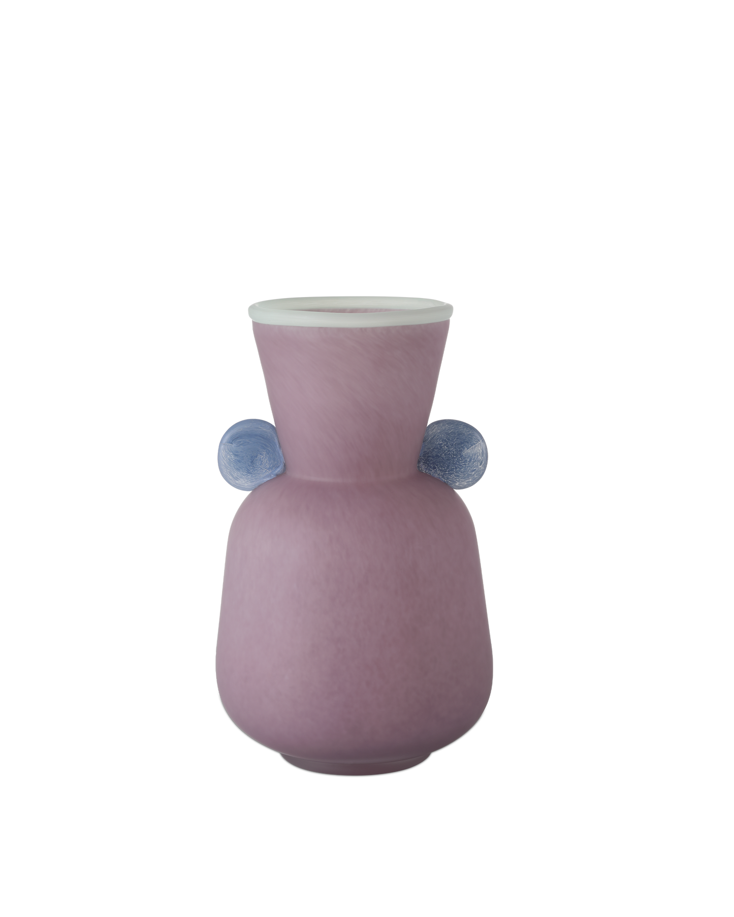 Vassily Vases Set of 3