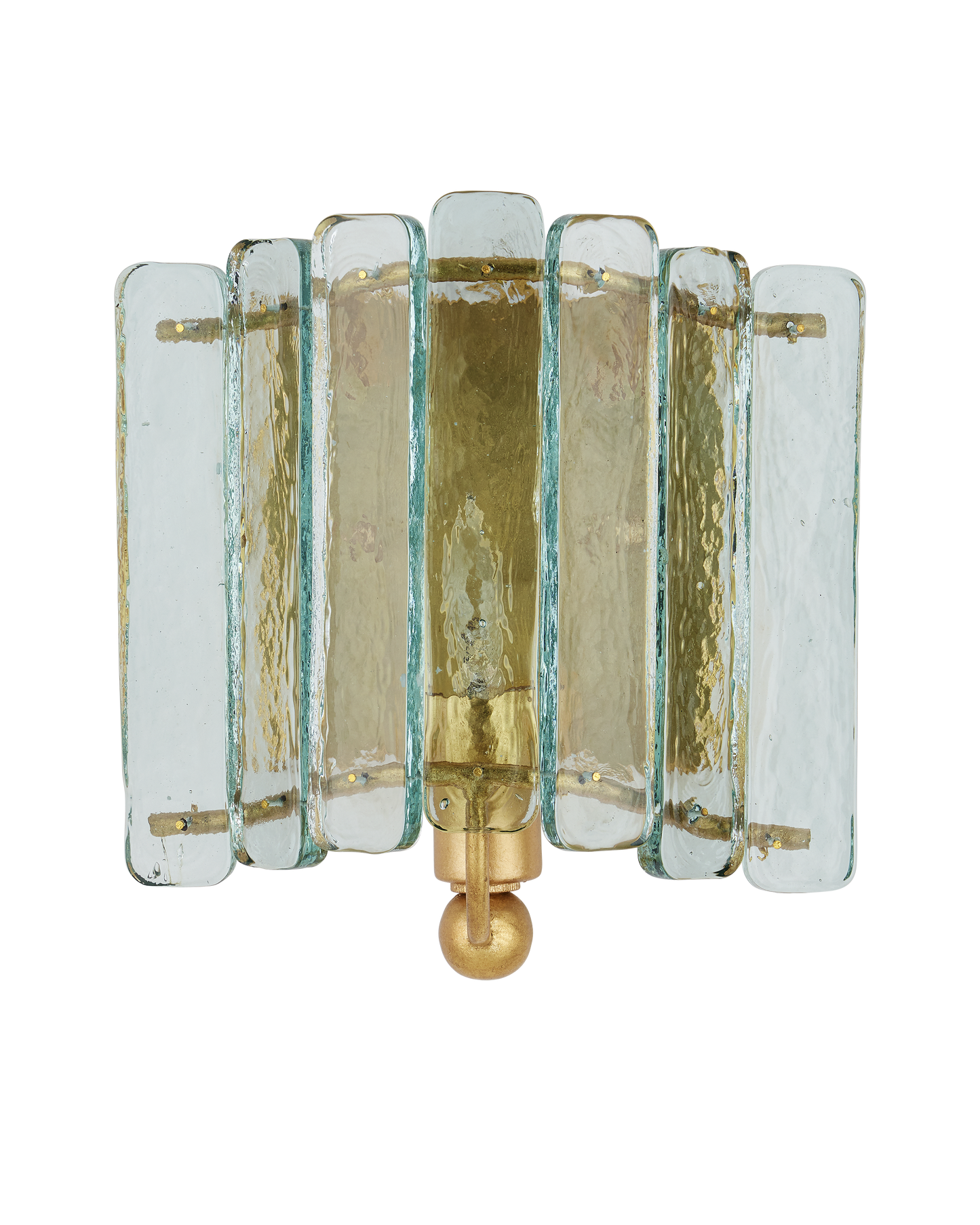 Duvernell Wall Sconce.