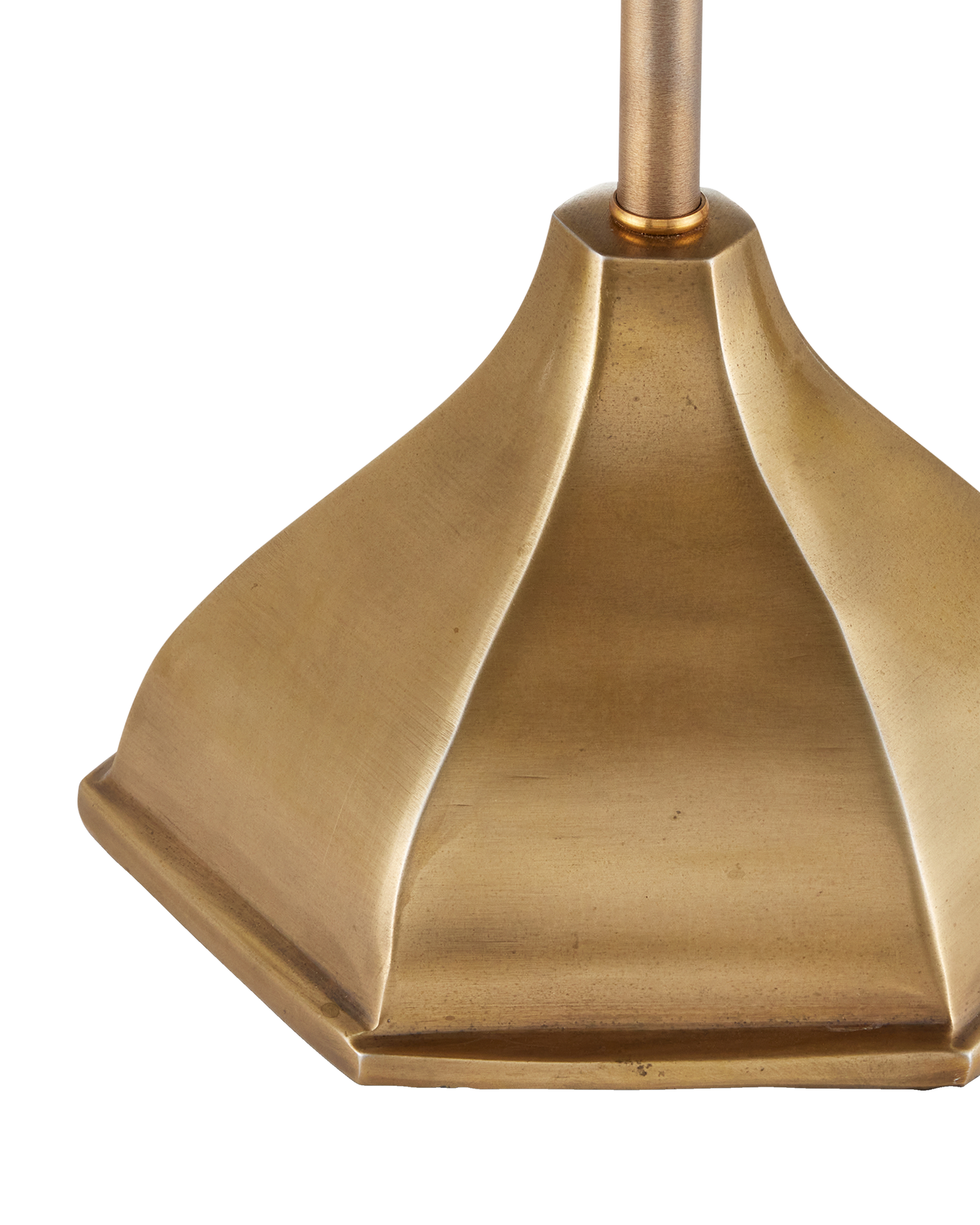 Domville Table Lamp.