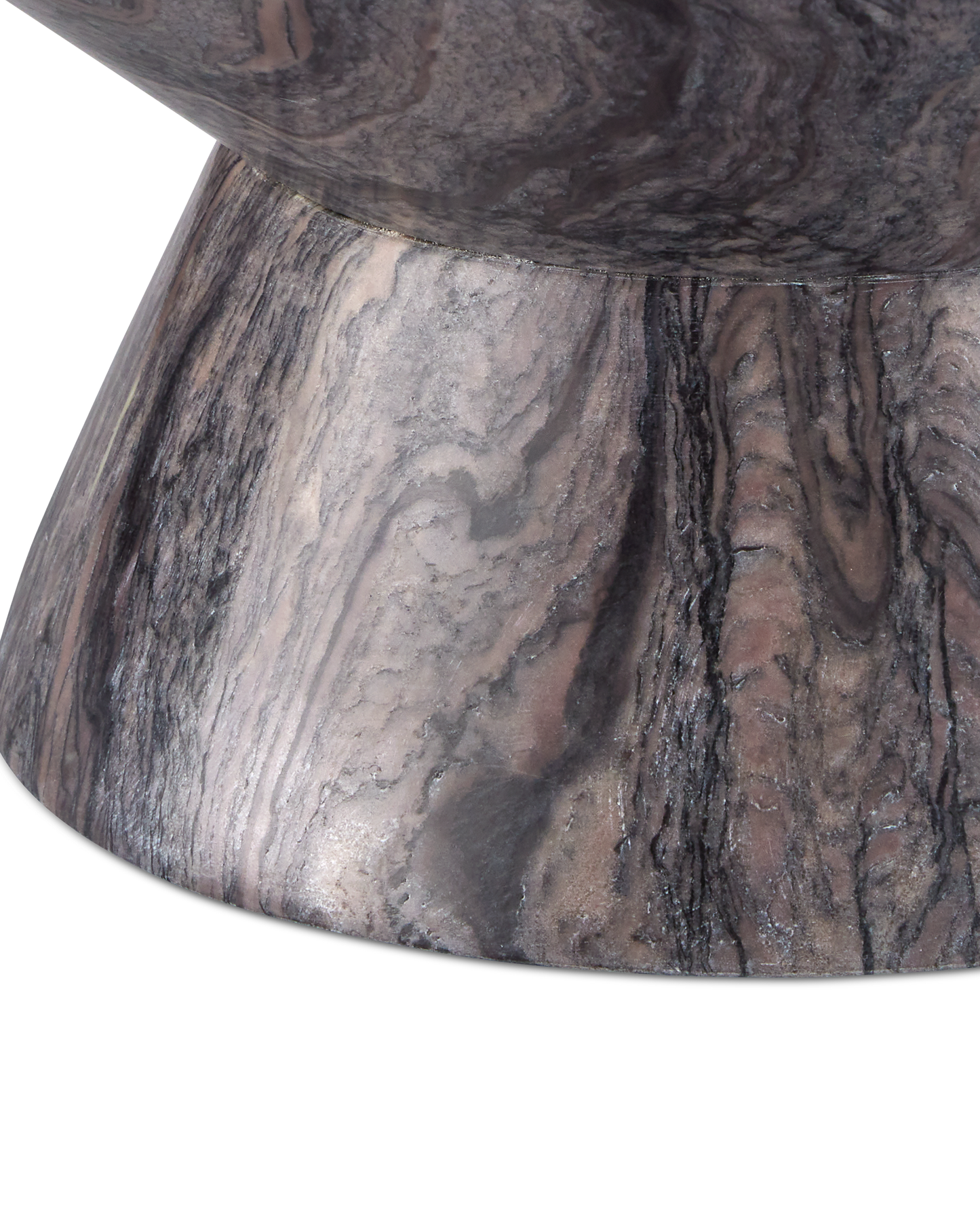 Lubo Breccia Small Bowl.