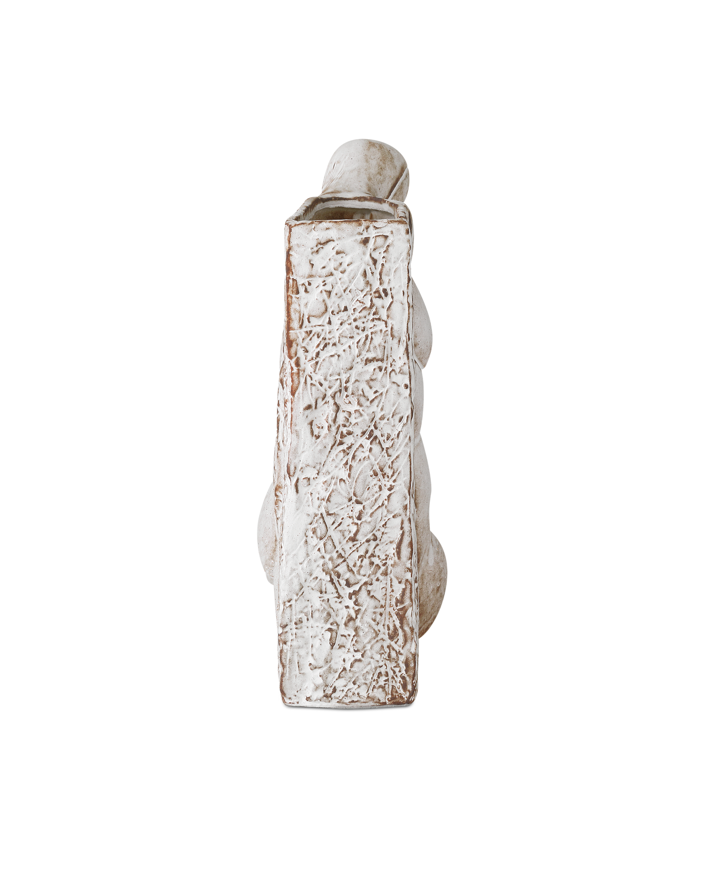 Paramour Vase.