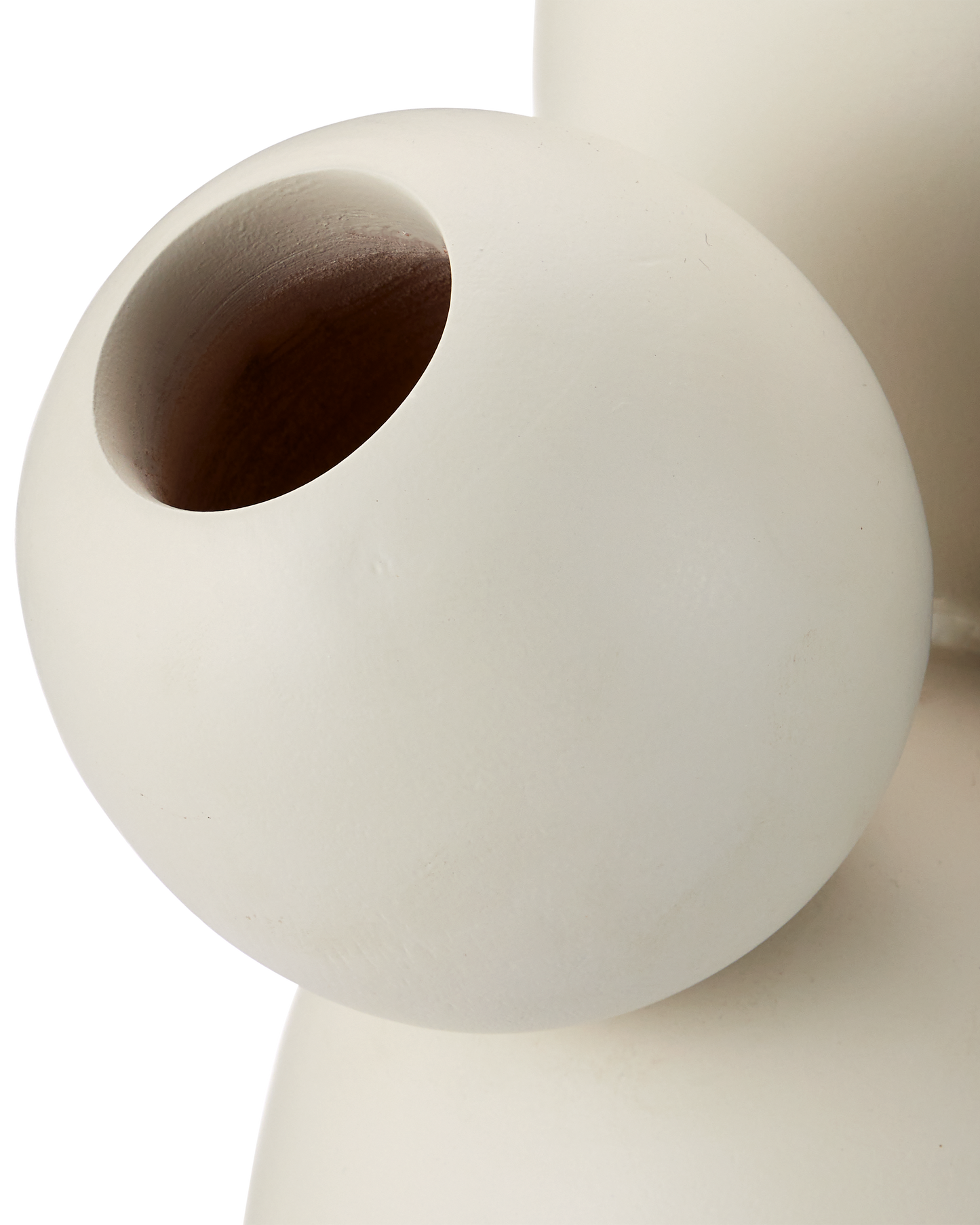 Ensemble Object Set of 2.