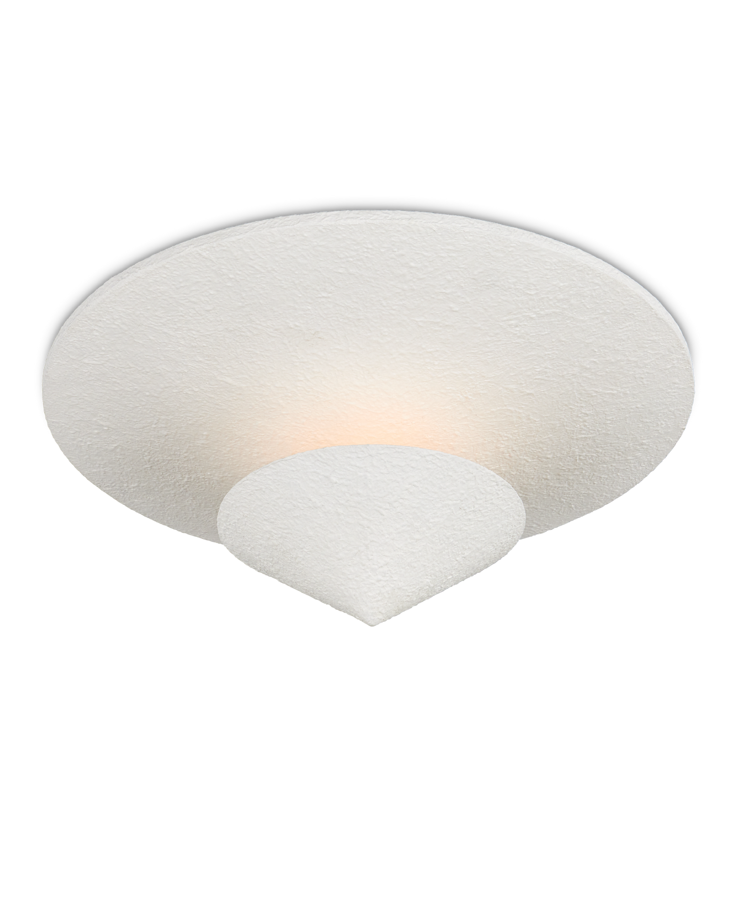 Empyrean Flush Mount.