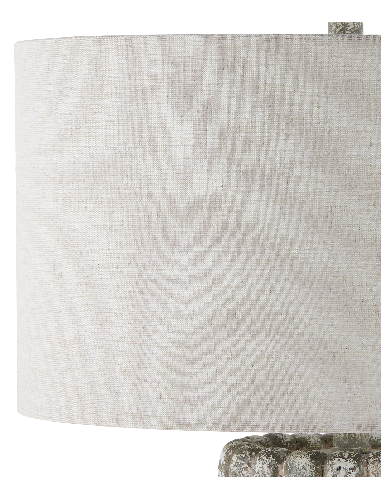 Boudoirs Table Lamp.