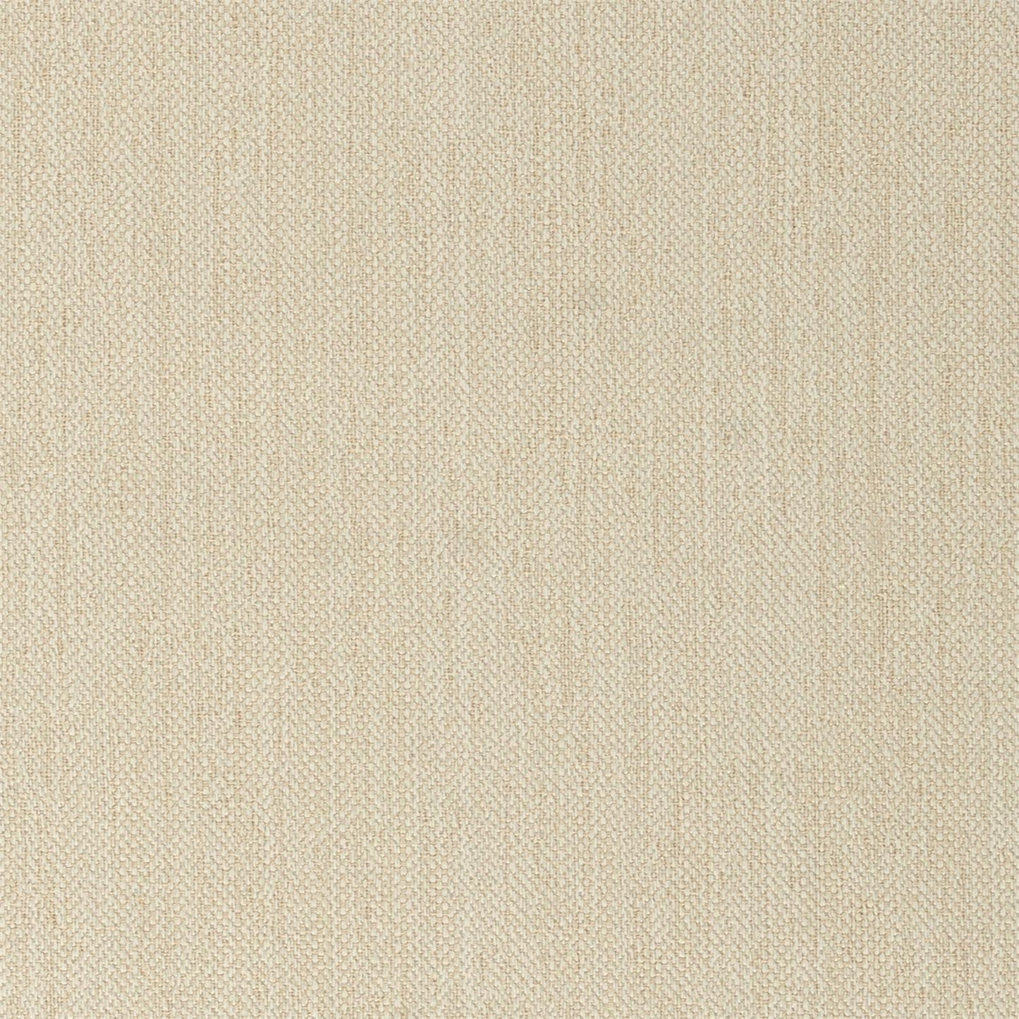 CHAIR FABRIC4