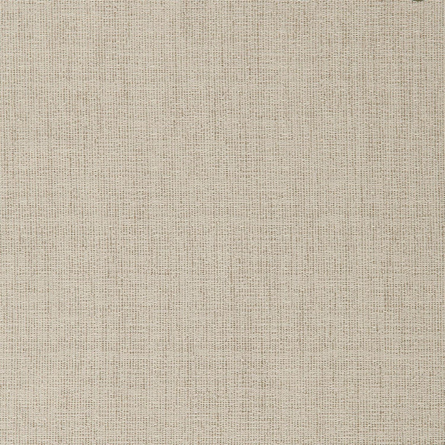 CHAIR FABRIC4
