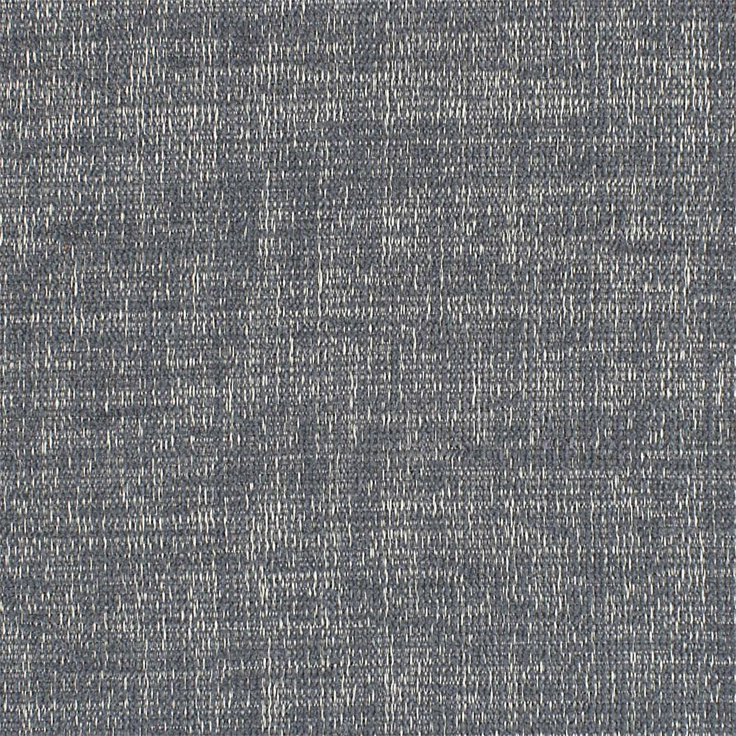CHAIR FABRIC4