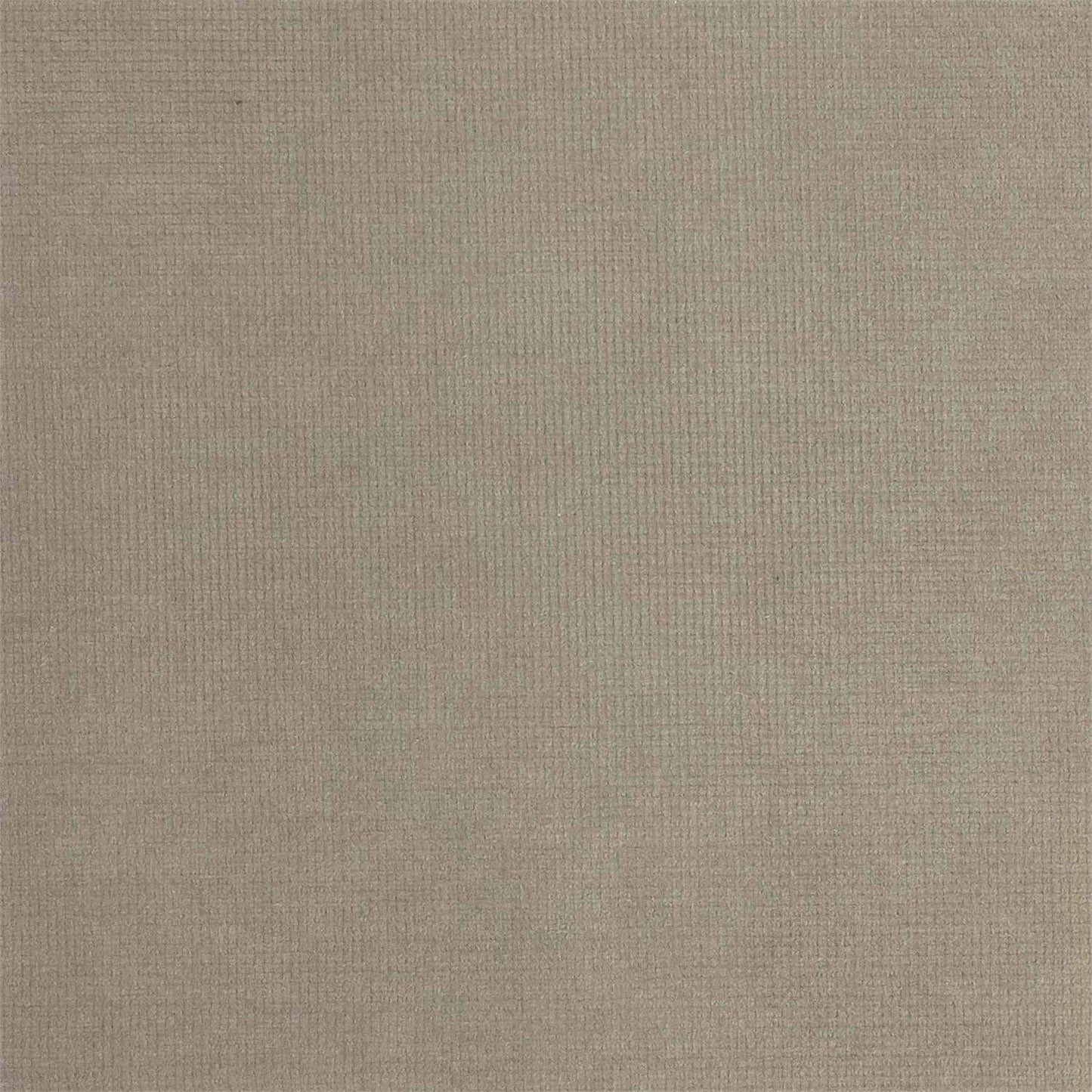 CHAIR FABRIC4