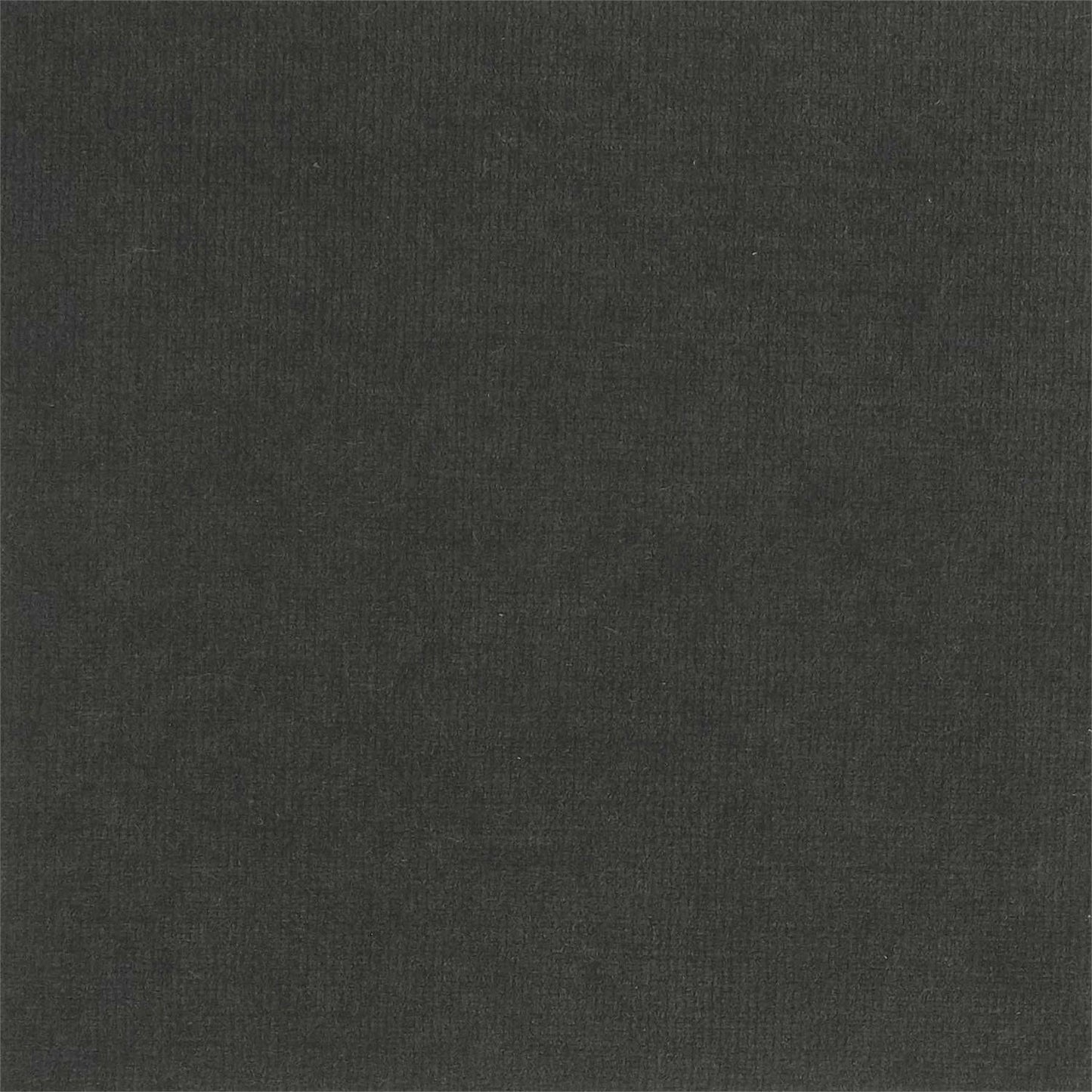 CHAIR FABRIC4
