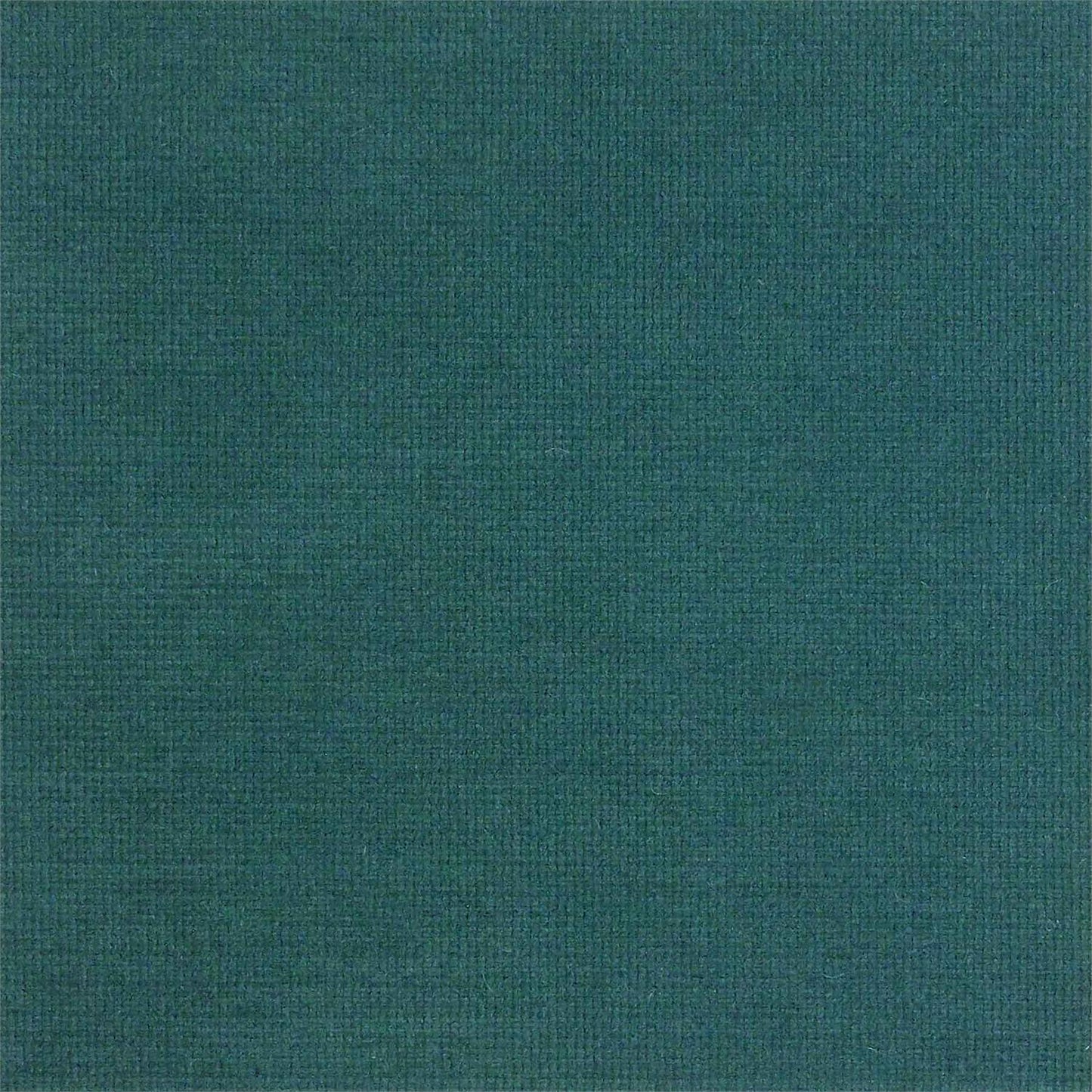 CHAIR FABRIC4