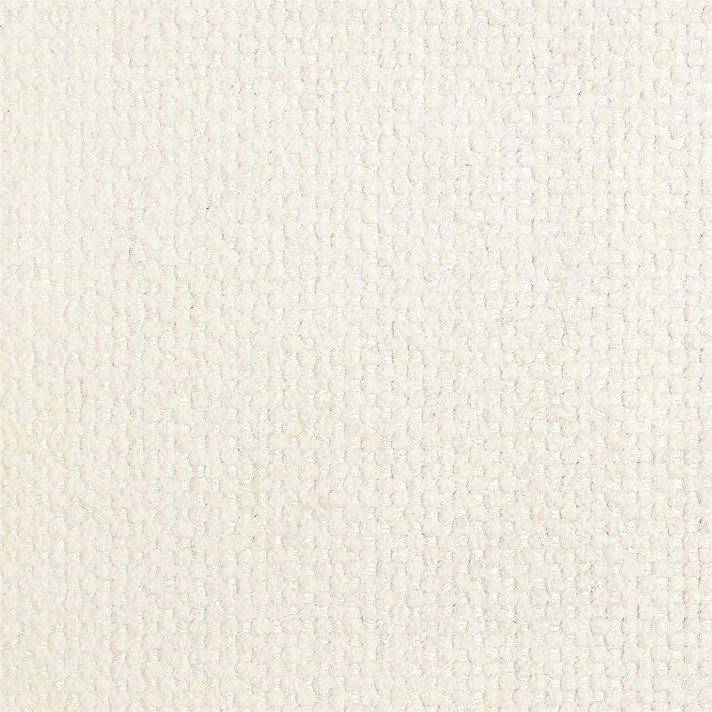 CHAIR FABRIC4